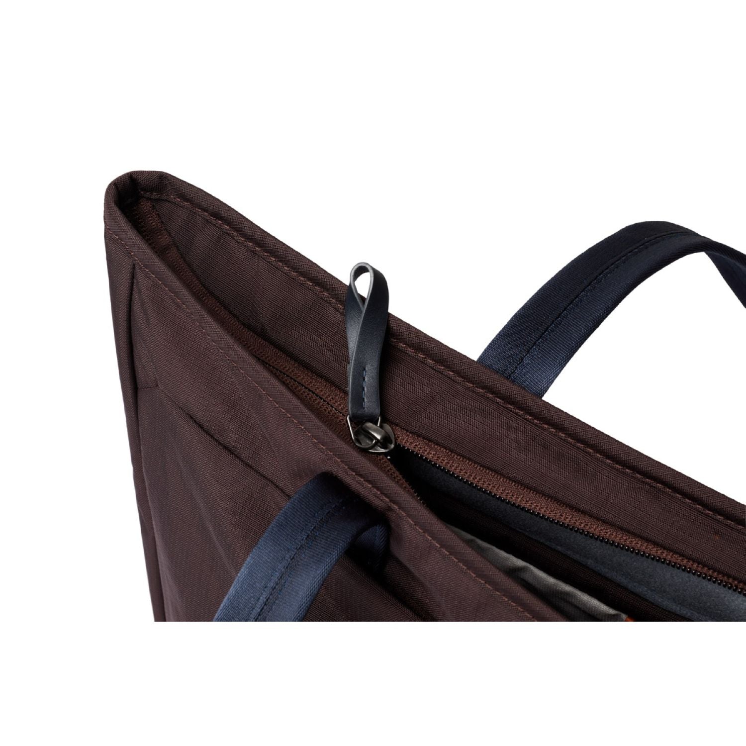 Bellroy Tokyo Tote (Second Edition)
