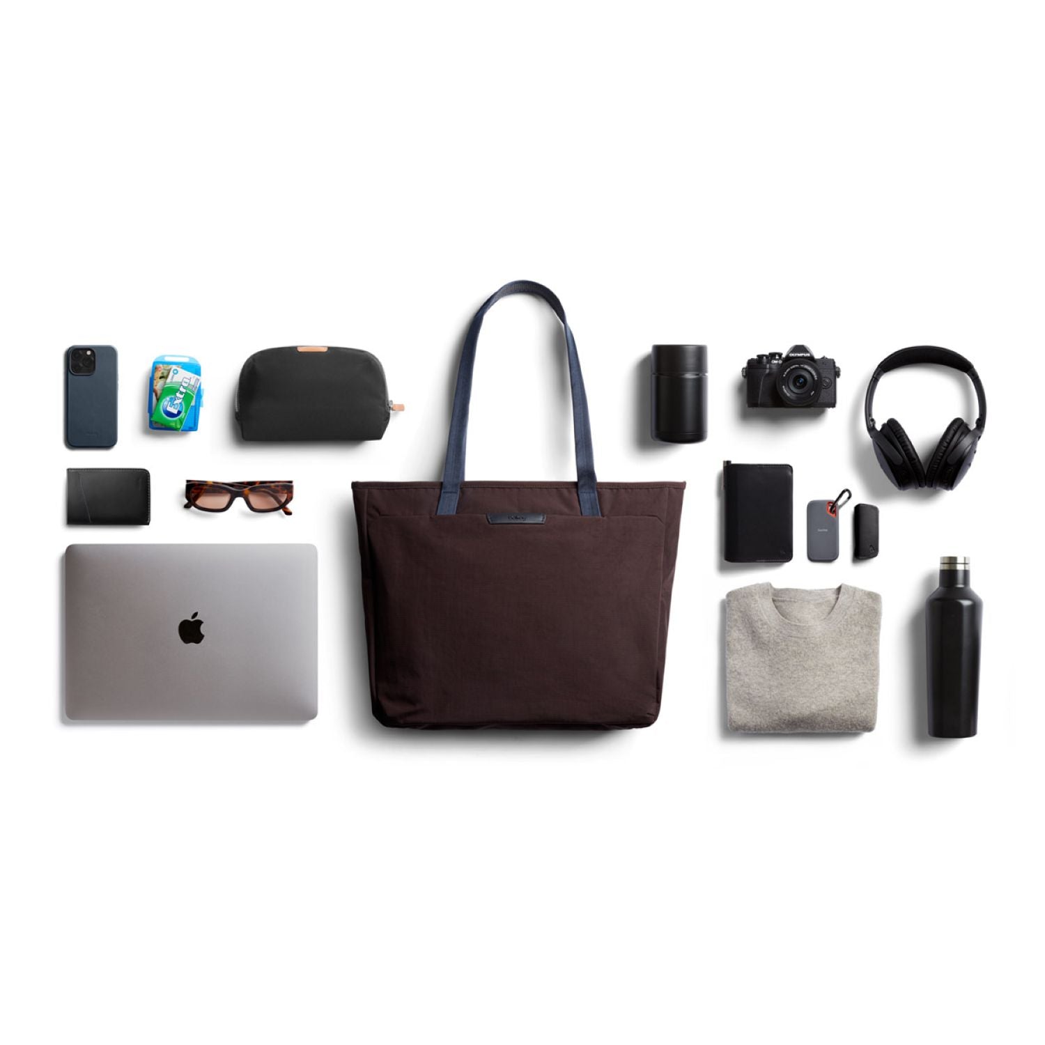 Bellroy Tokyo Tote (Second Edition)