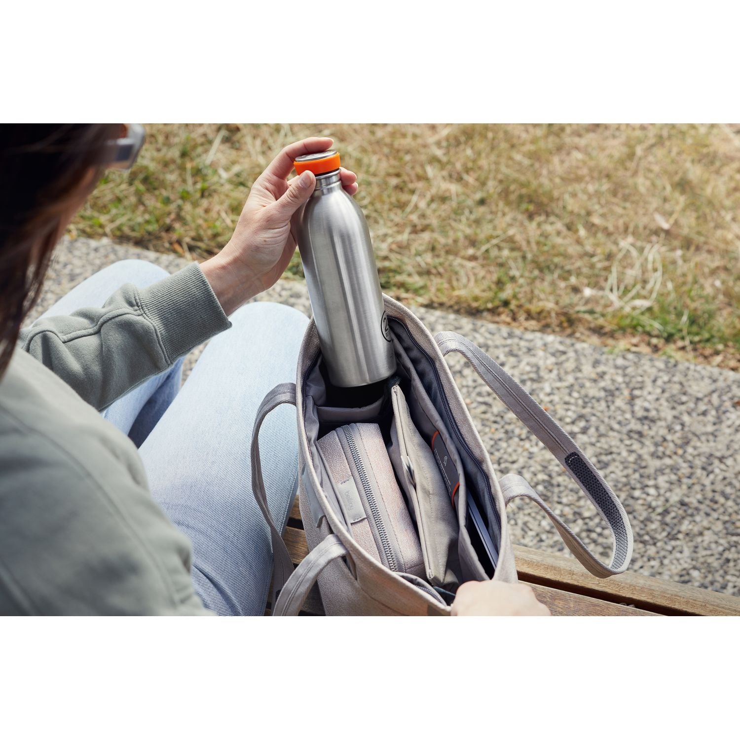 Bellroy Tokyo Tote (Second Edition)