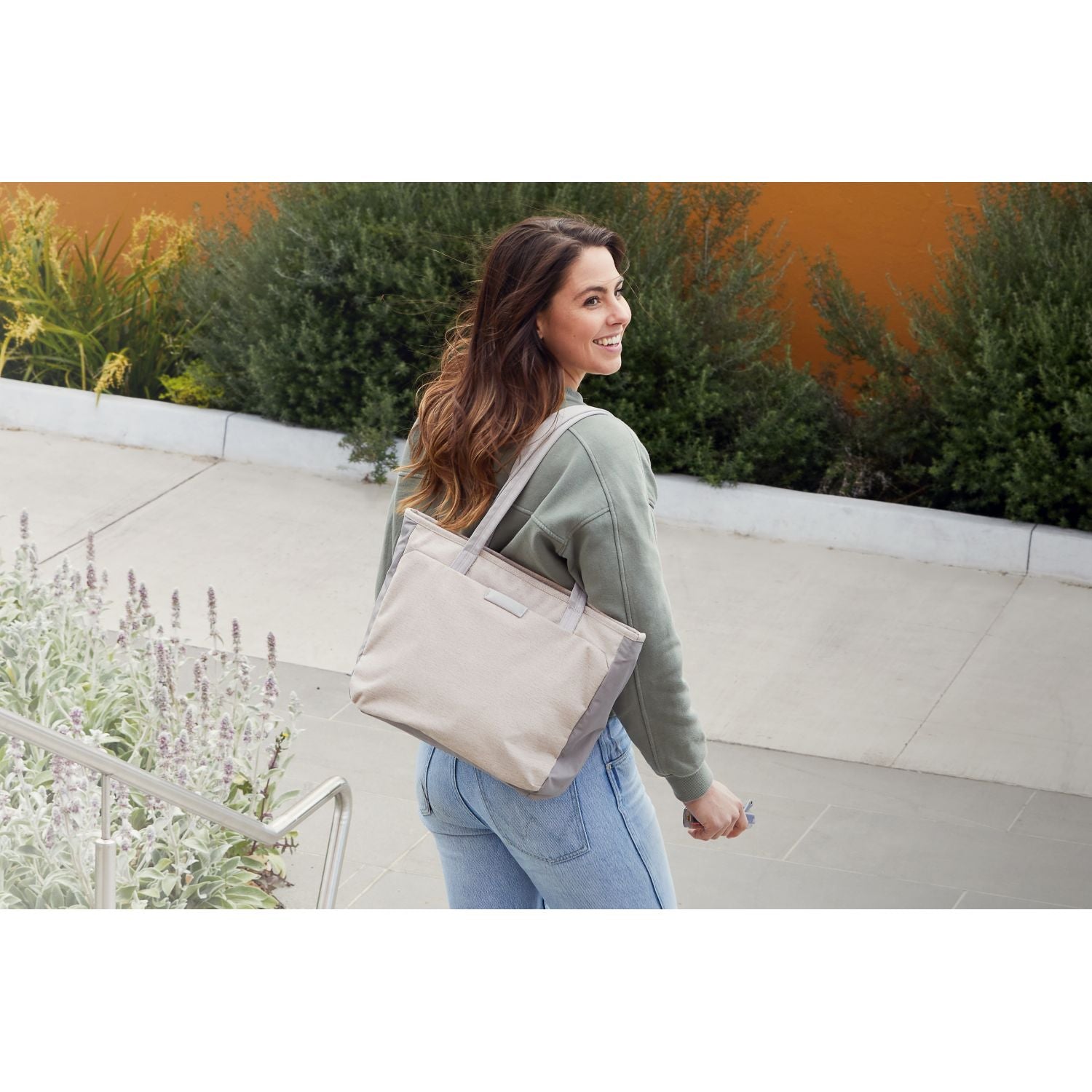 Bellroy Tokyo Tote (Second Edition)