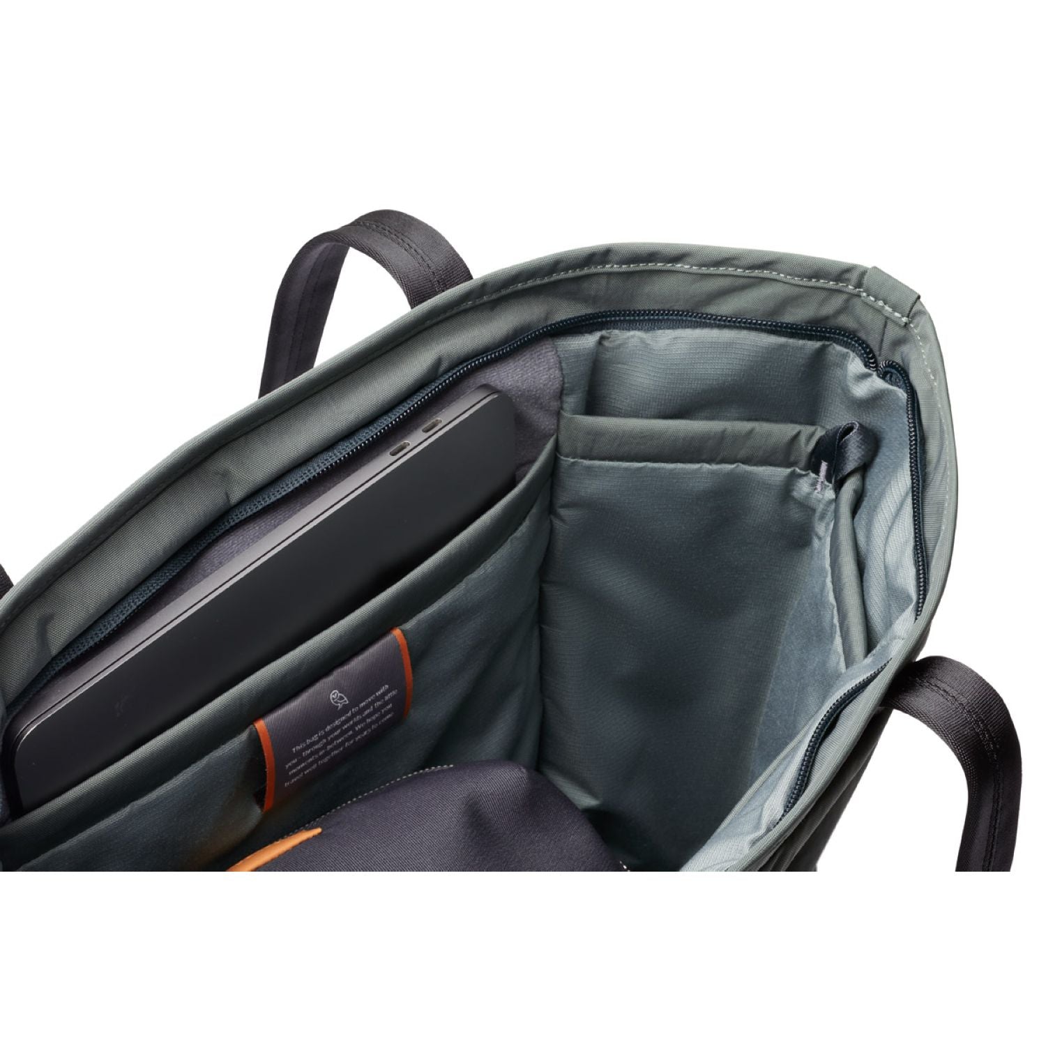 Bellroy Tokyo Tote (Second Edition)