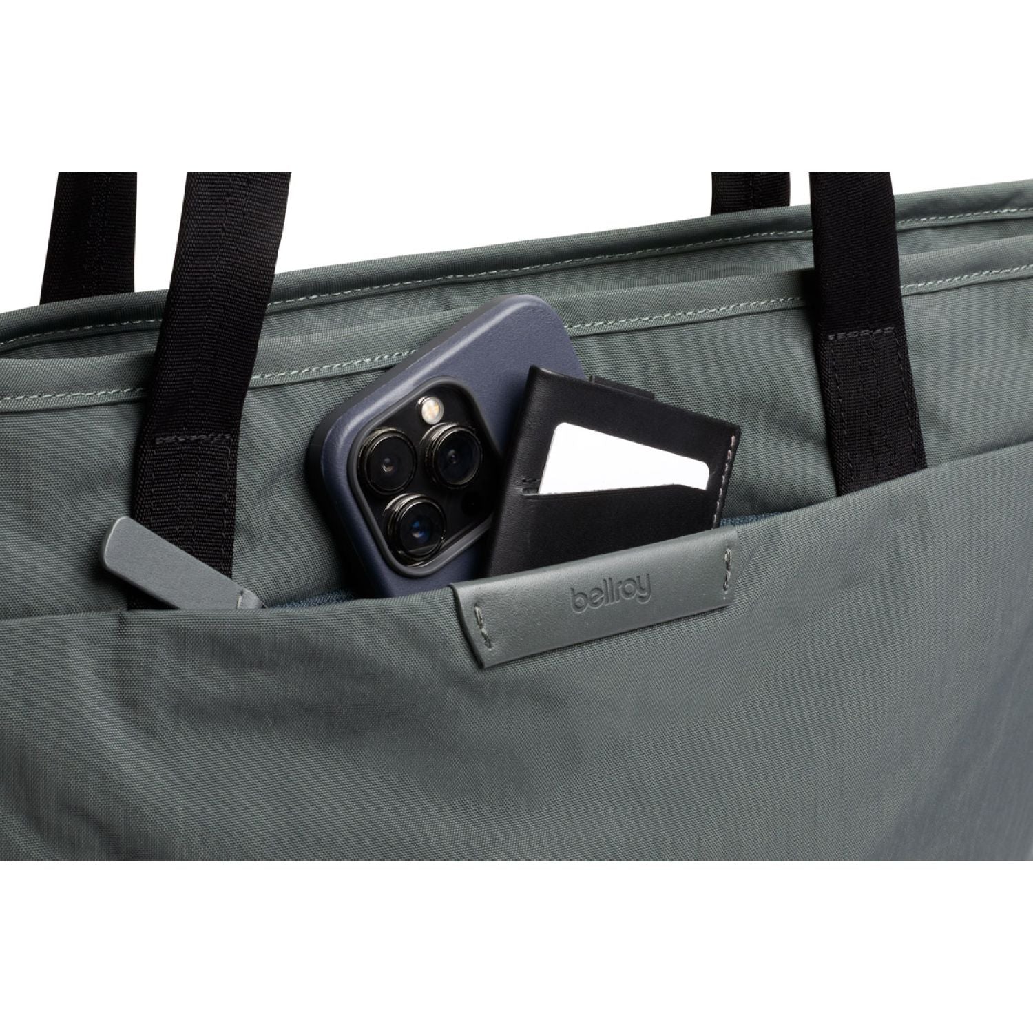 Bellroy Tokyo Tote (Second Edition)