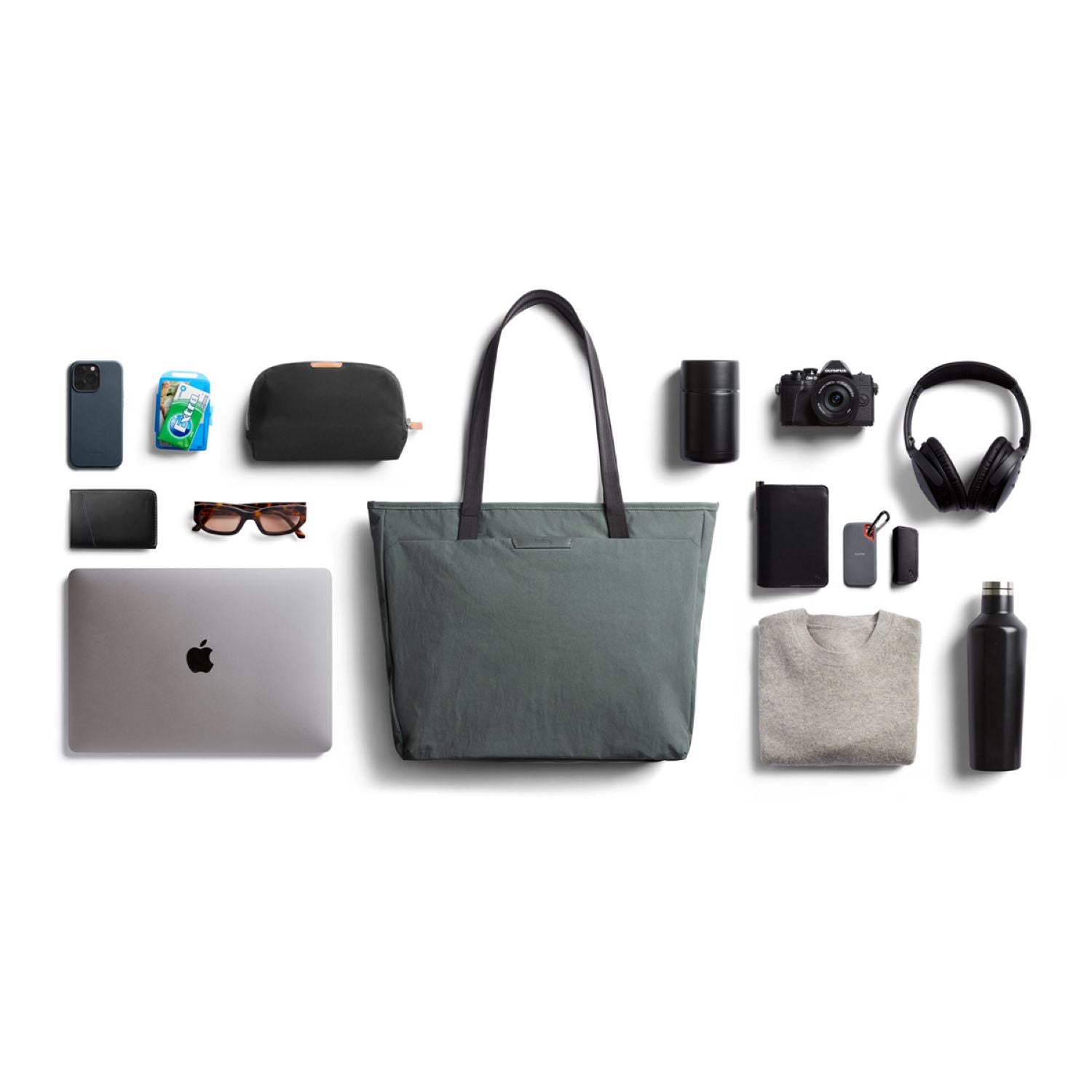 Bellroy Tokyo Tote (Second Edition)
