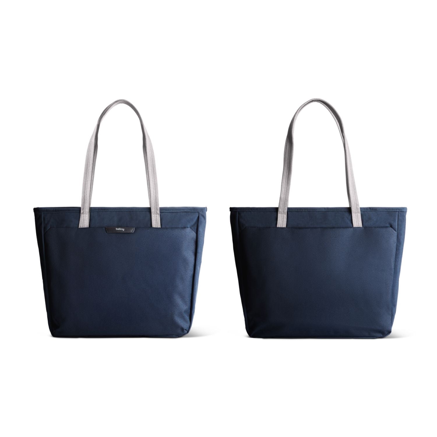 Bellroy Tokyo Tote (Second Edition)
