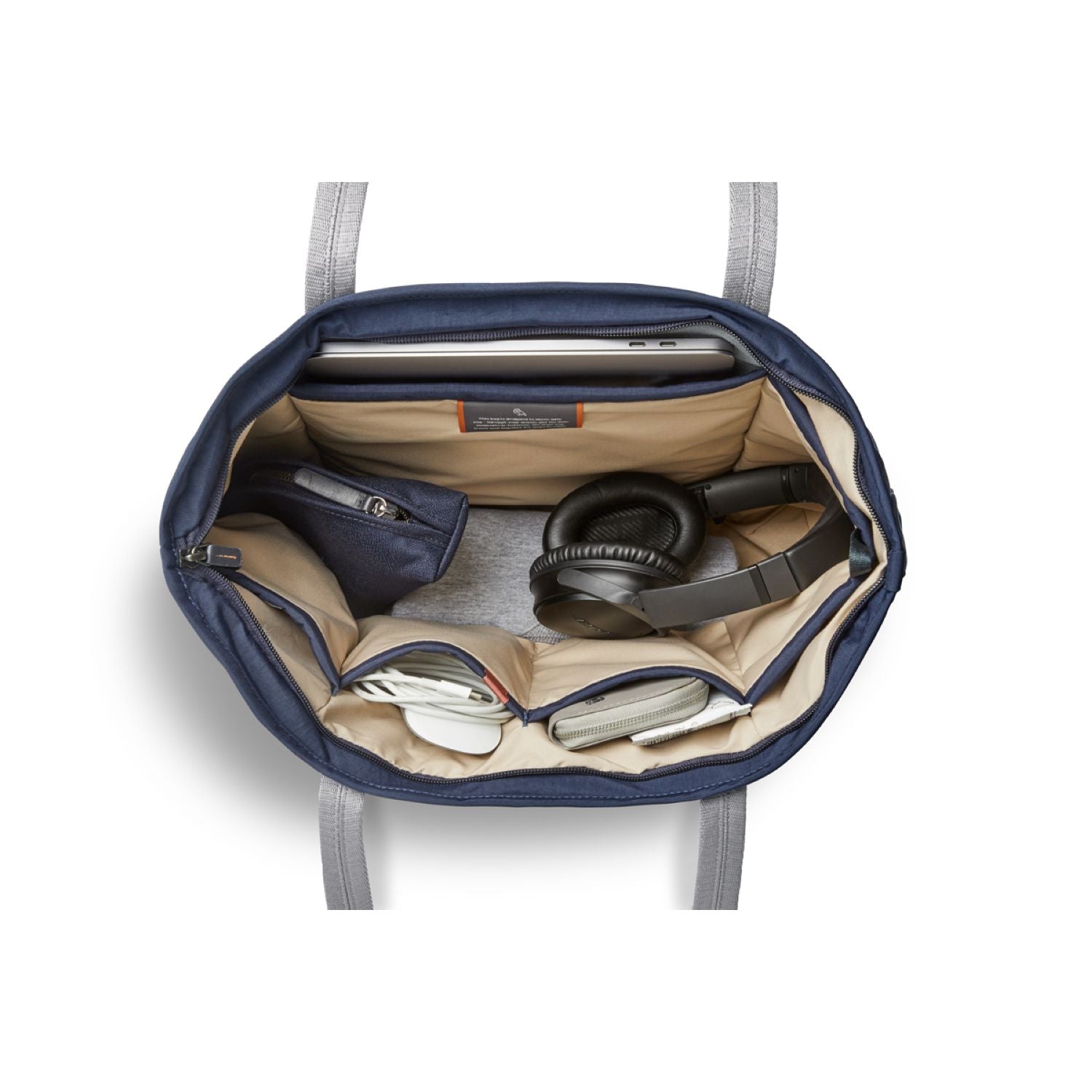 Bellroy Tokyo Tote (Second Edition)