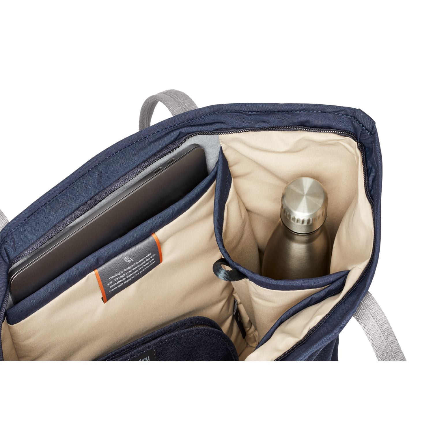 Bellroy Tokyo Tote (Second Edition)