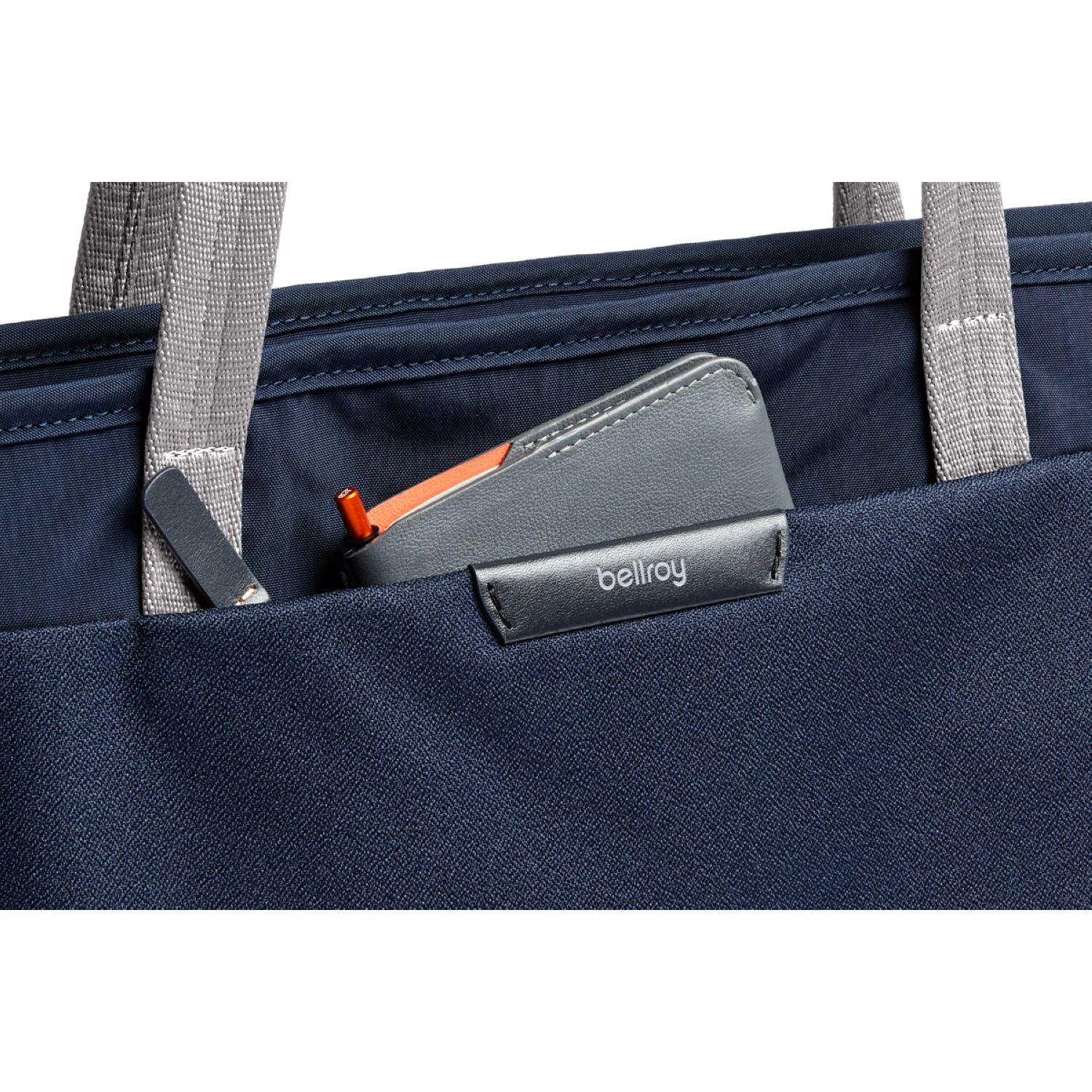 Bellroy Tokyo Tote (Second Edition) (SA)