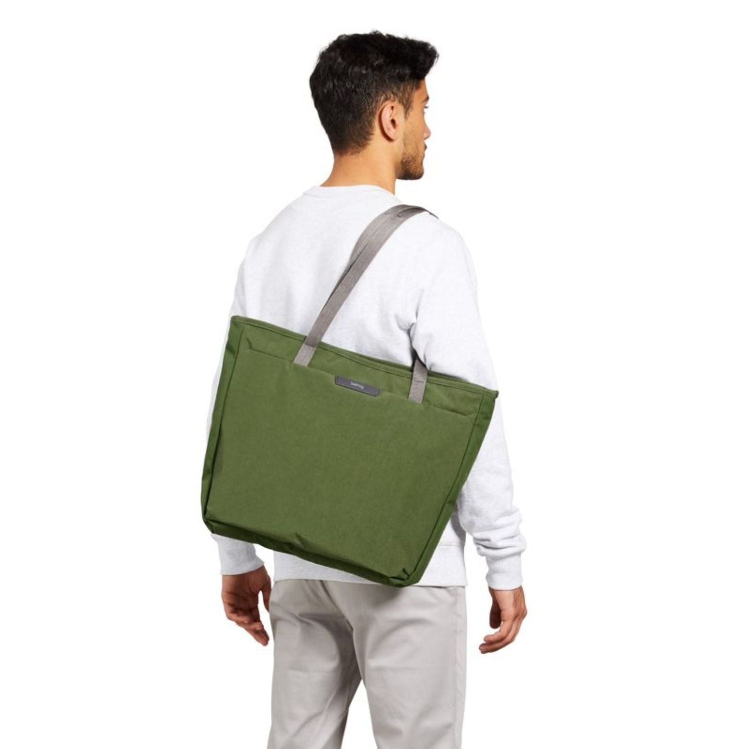 Bellroy Tokyo Tote (Second Edition)