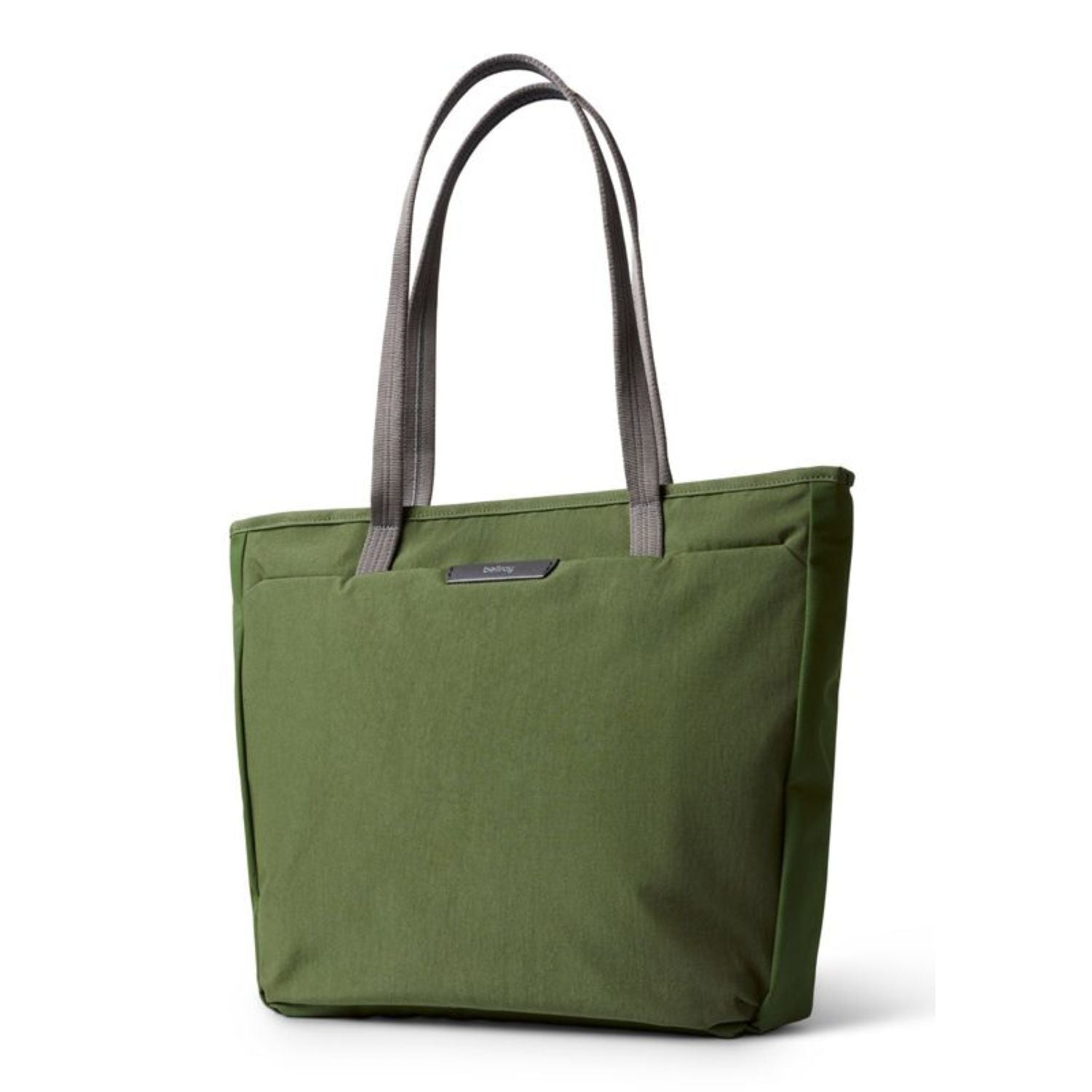 Bellroy Tokyo Tote (Second Edition)