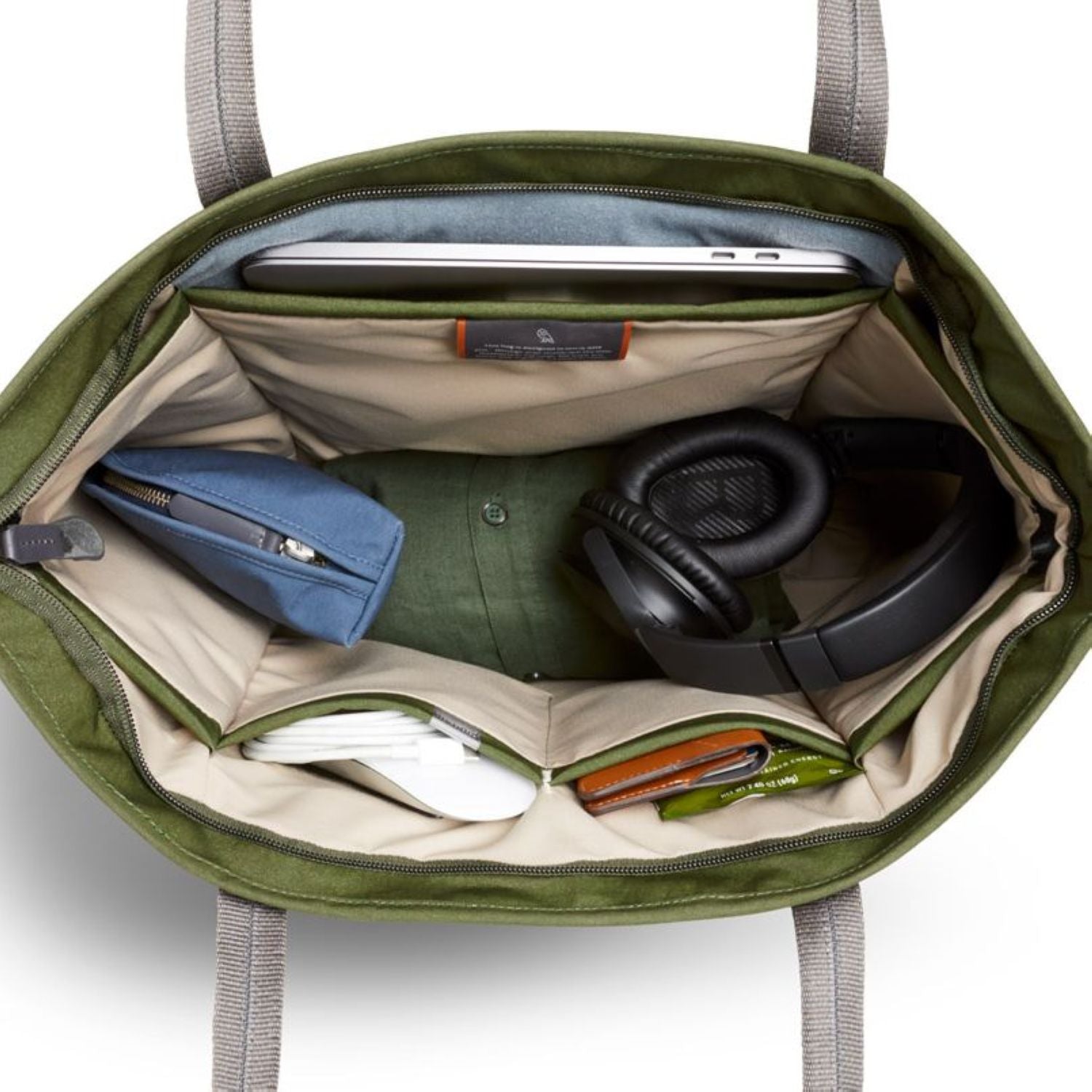 Bellroy Tokyo Tote (Second Edition)