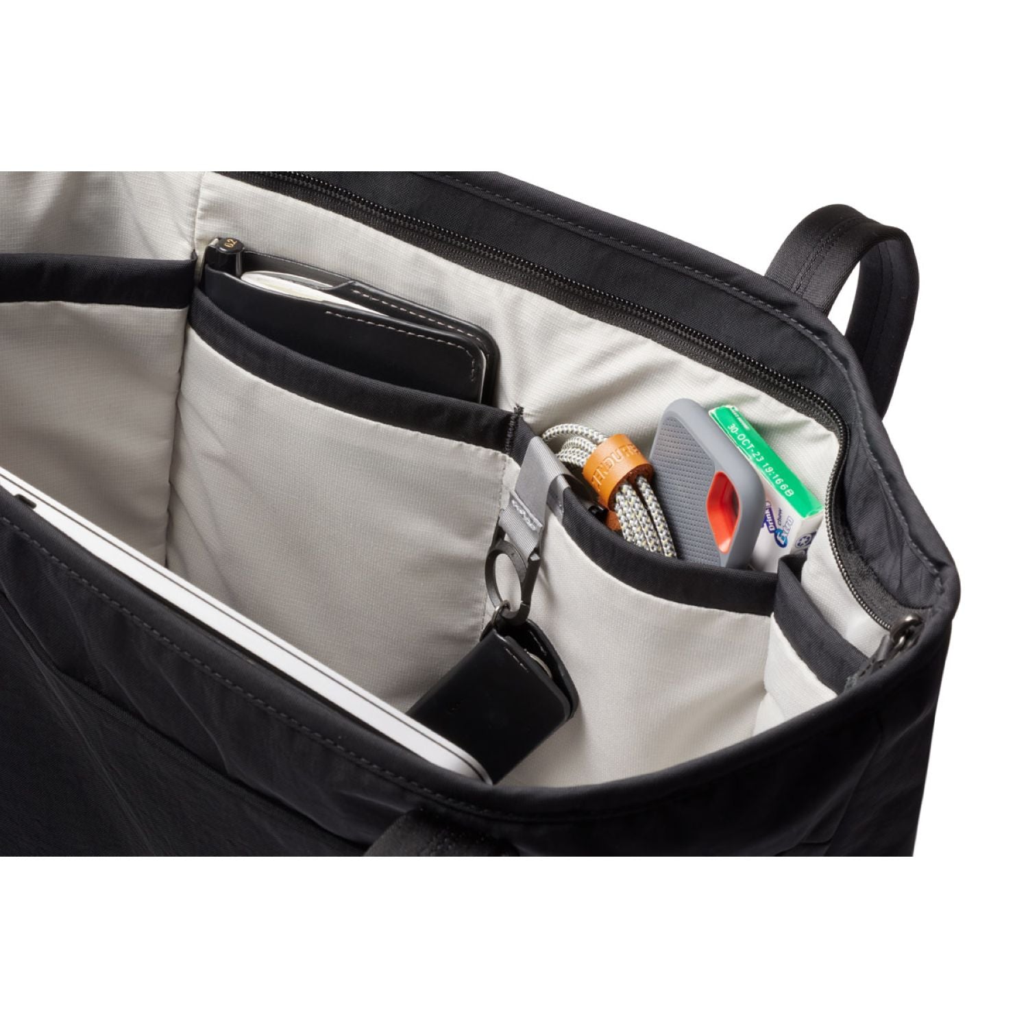 Bellroy Tokyo Tote (Second Edition)