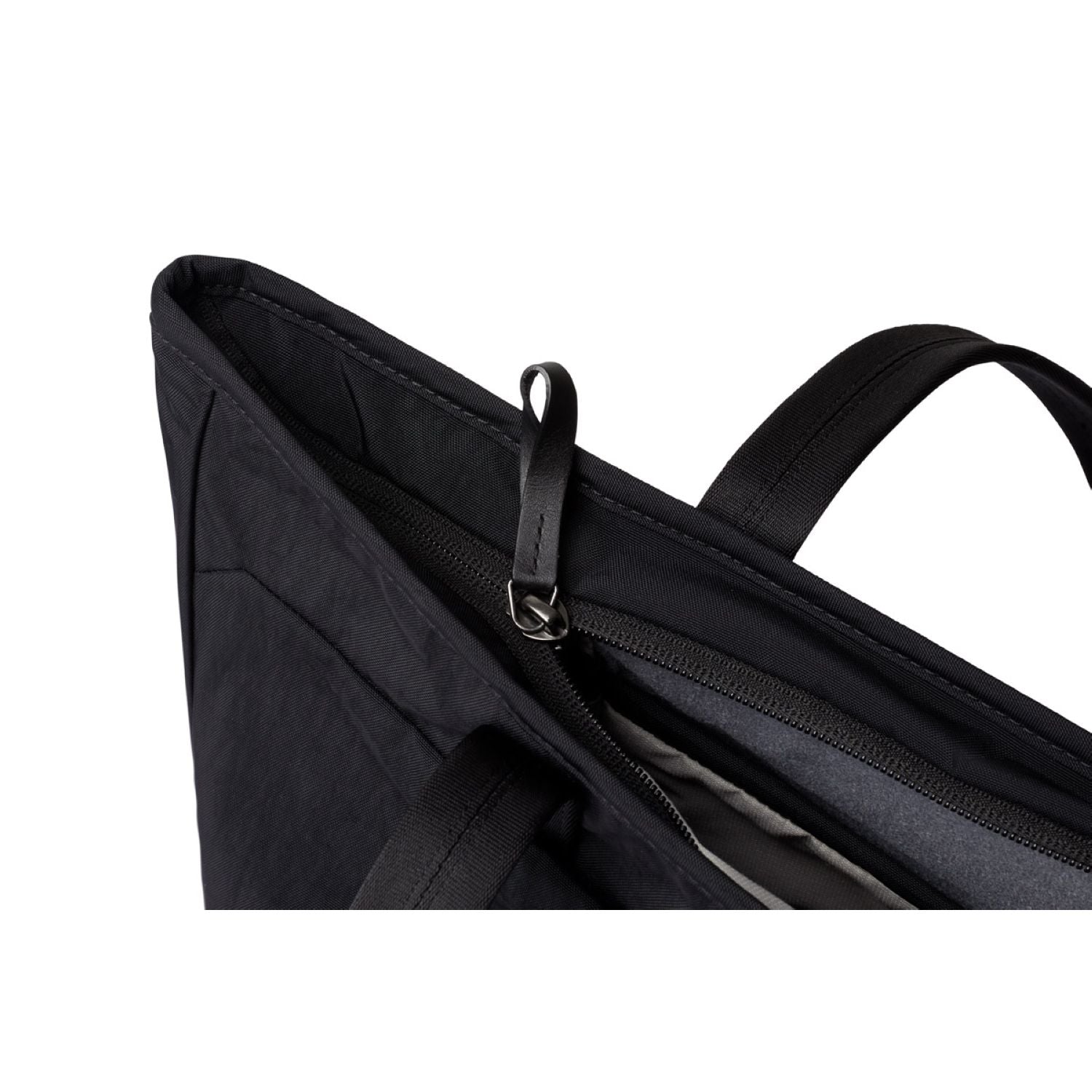 Bellroy Tokyo Tote (Second Edition)
