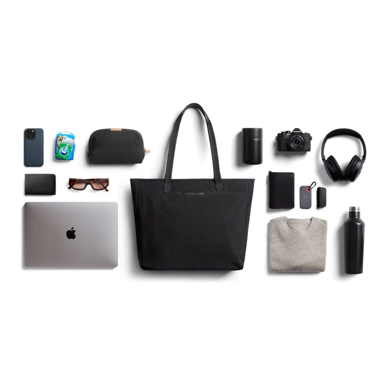 Bellroy Tokyo Tote (Second Edition)