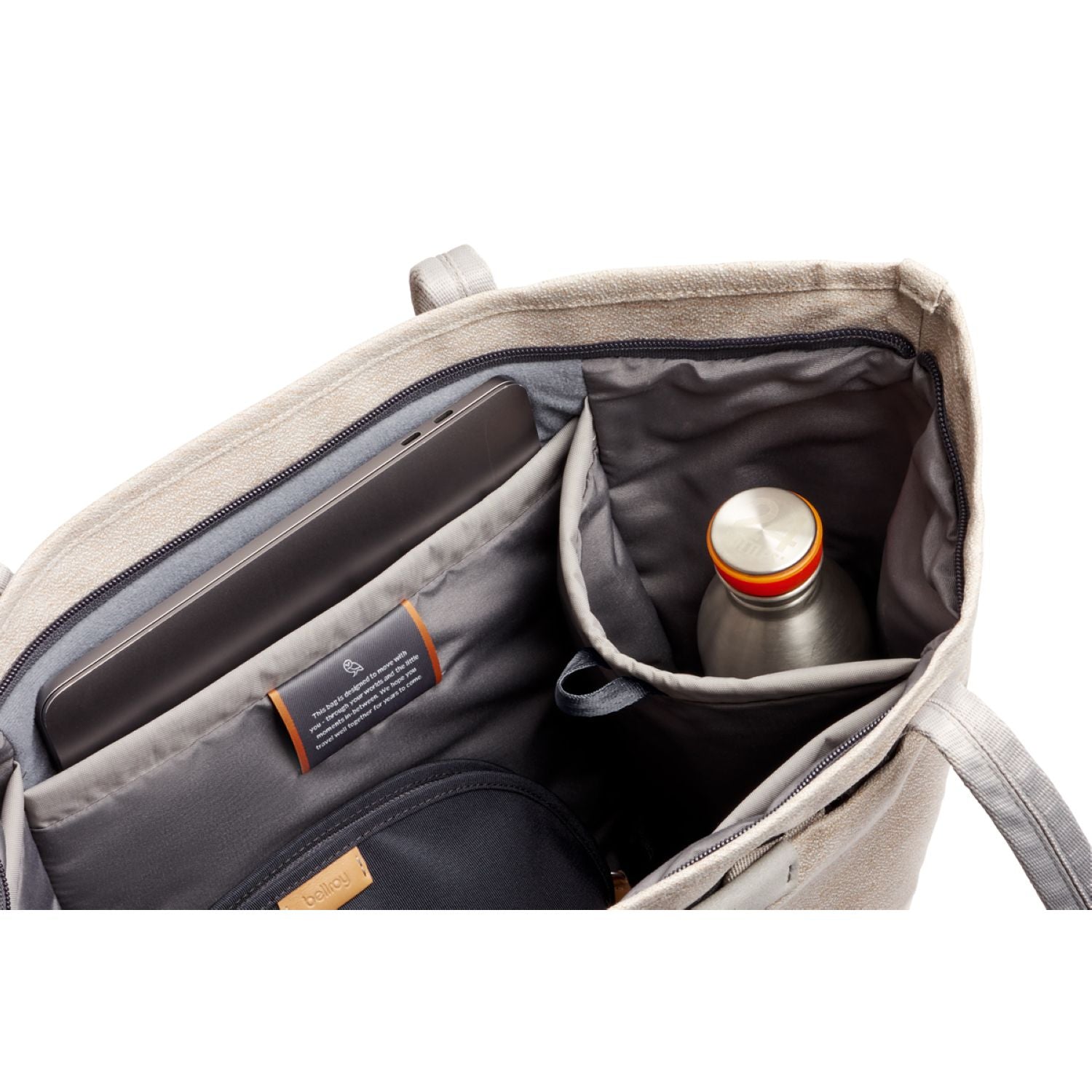 Bellroy Tokyo Tote (Second Edition)