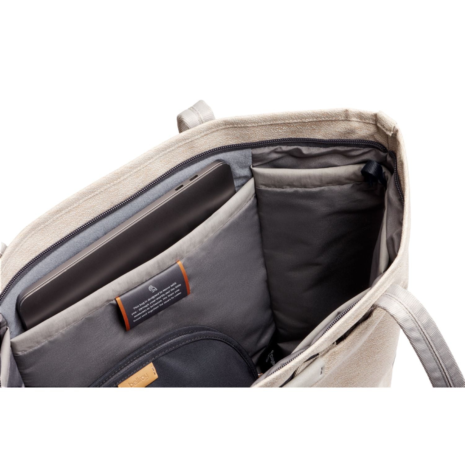 Bellroy Tokyo Tote (Second Edition)