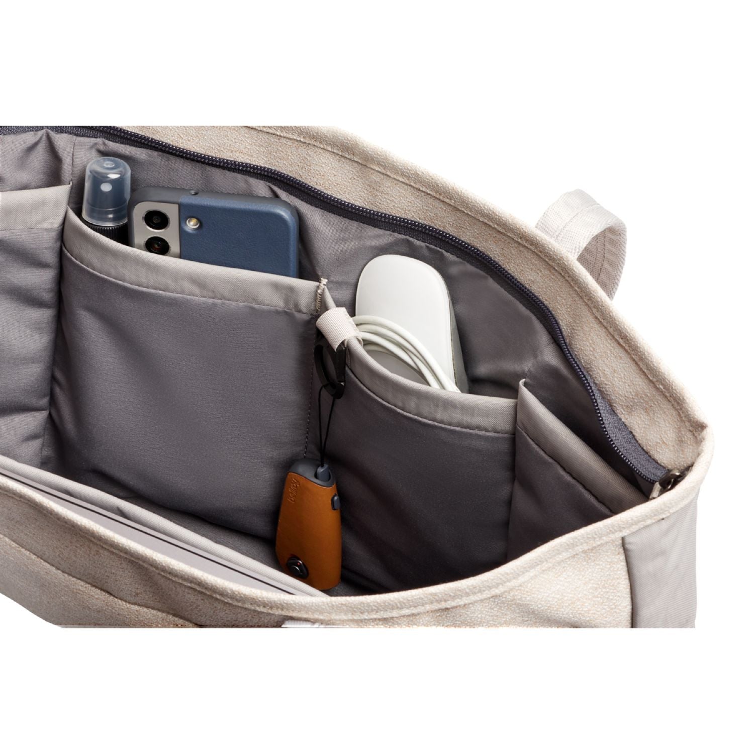 Bellroy Tokyo Tote (Second Edition)