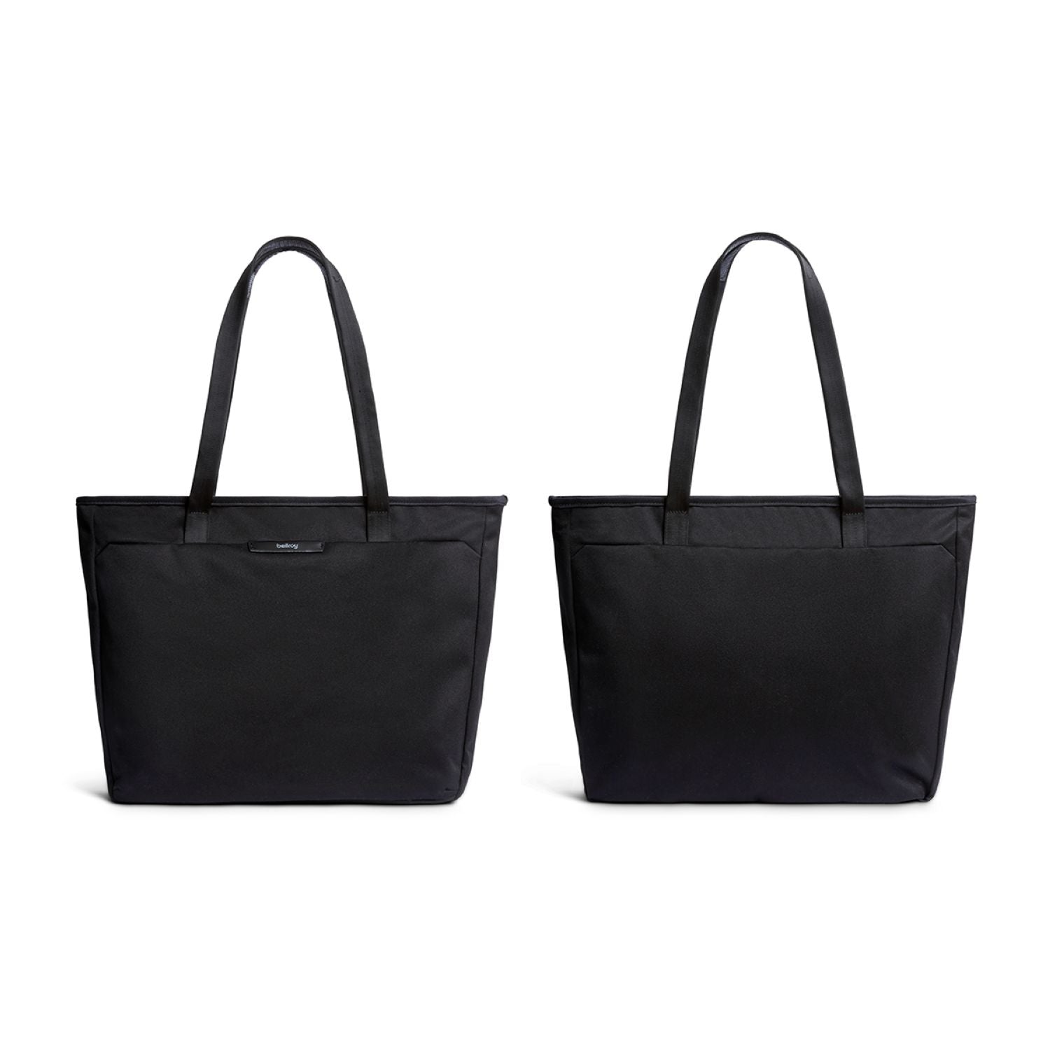 Bellroy Tokyo Tote (Second Edition)