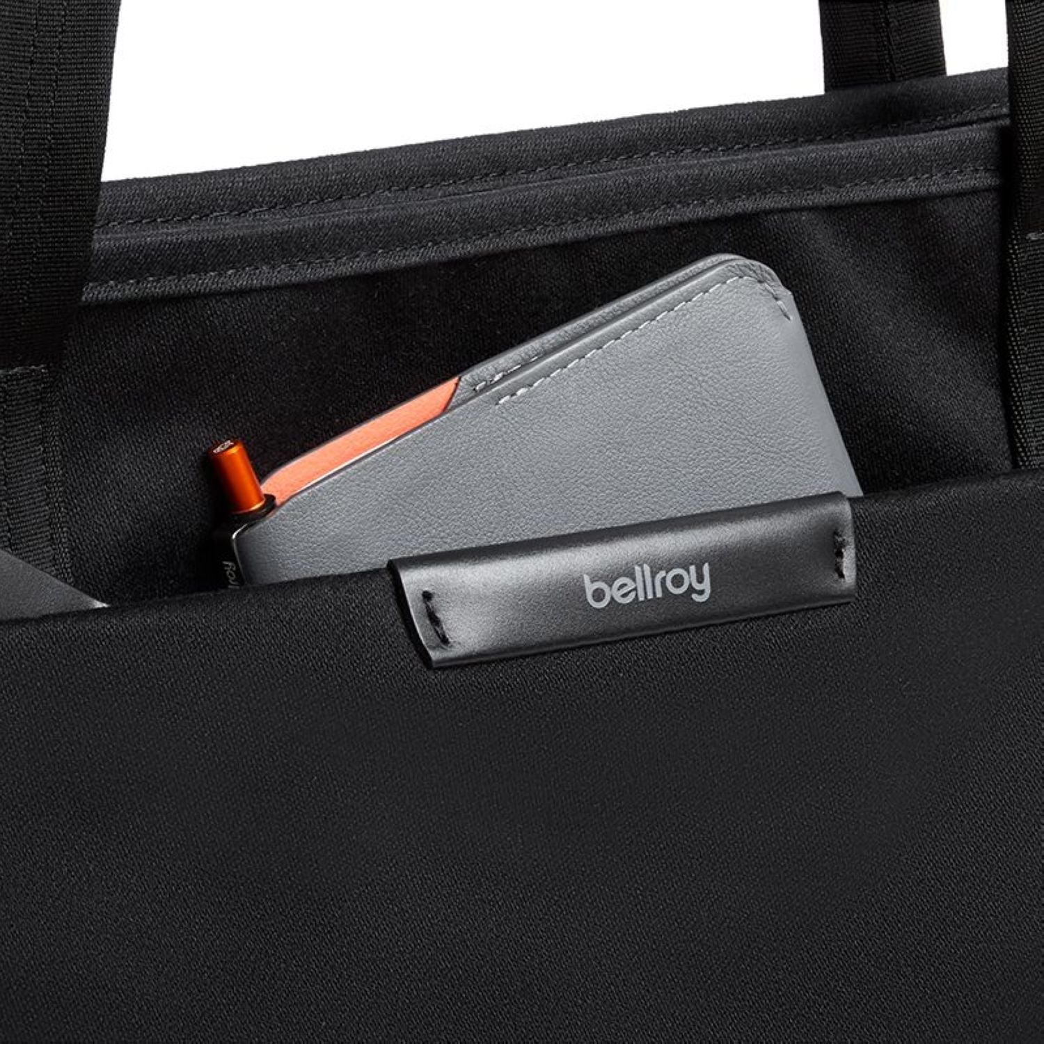 Bellroy Tokyo Tote (Second Edition)