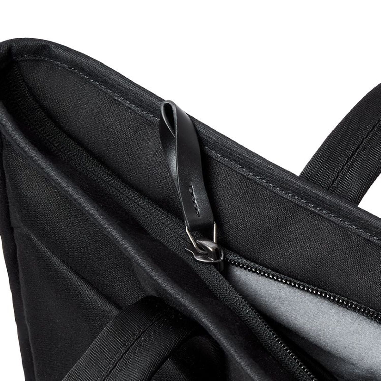 Bellroy Tokyo Tote (Second Edition)