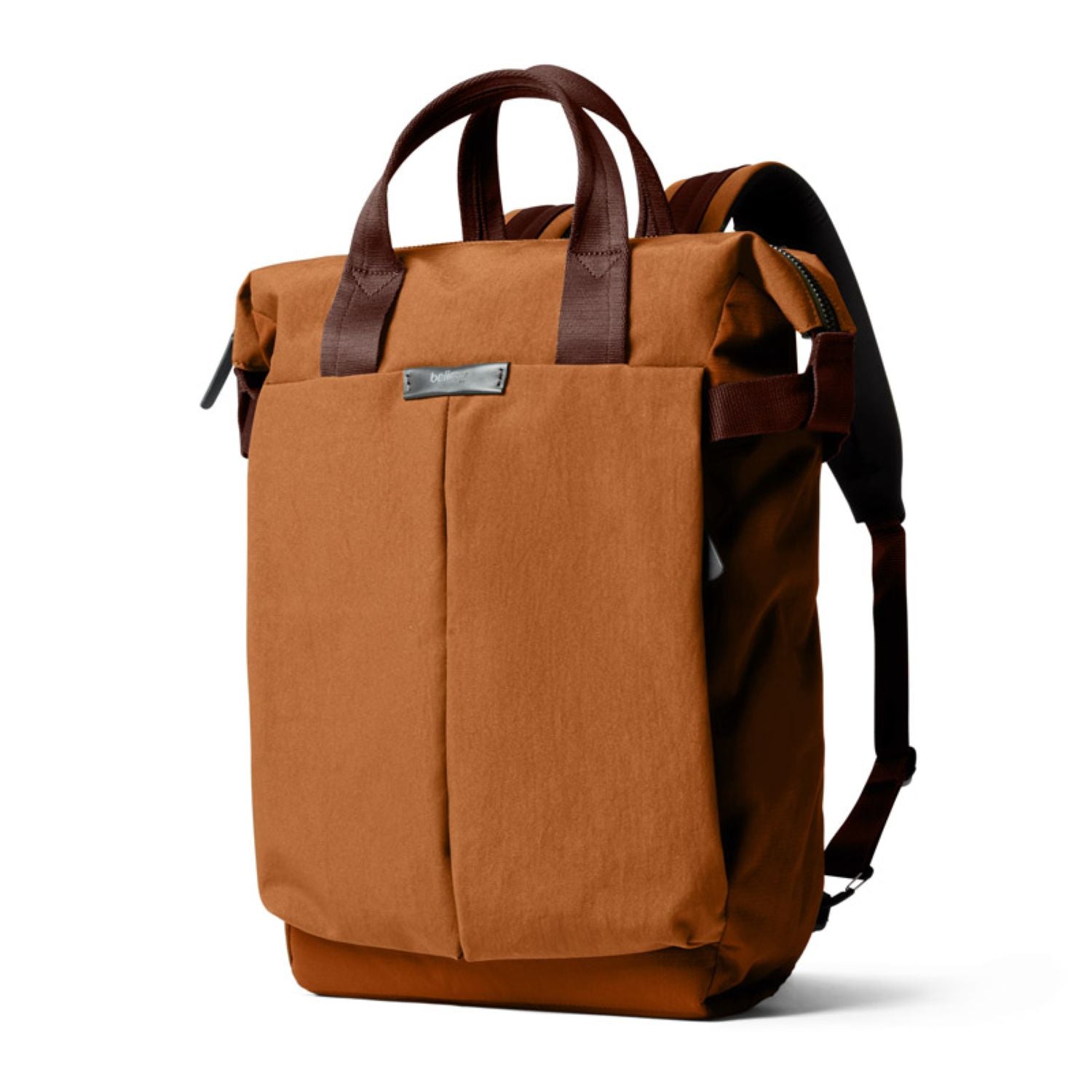 Bellroy Tokyo Totepack | Bags, Bags for Men, Bags for Women, Laptop Backpacks, Tote Bags, Travel Daypacks | Bellroy