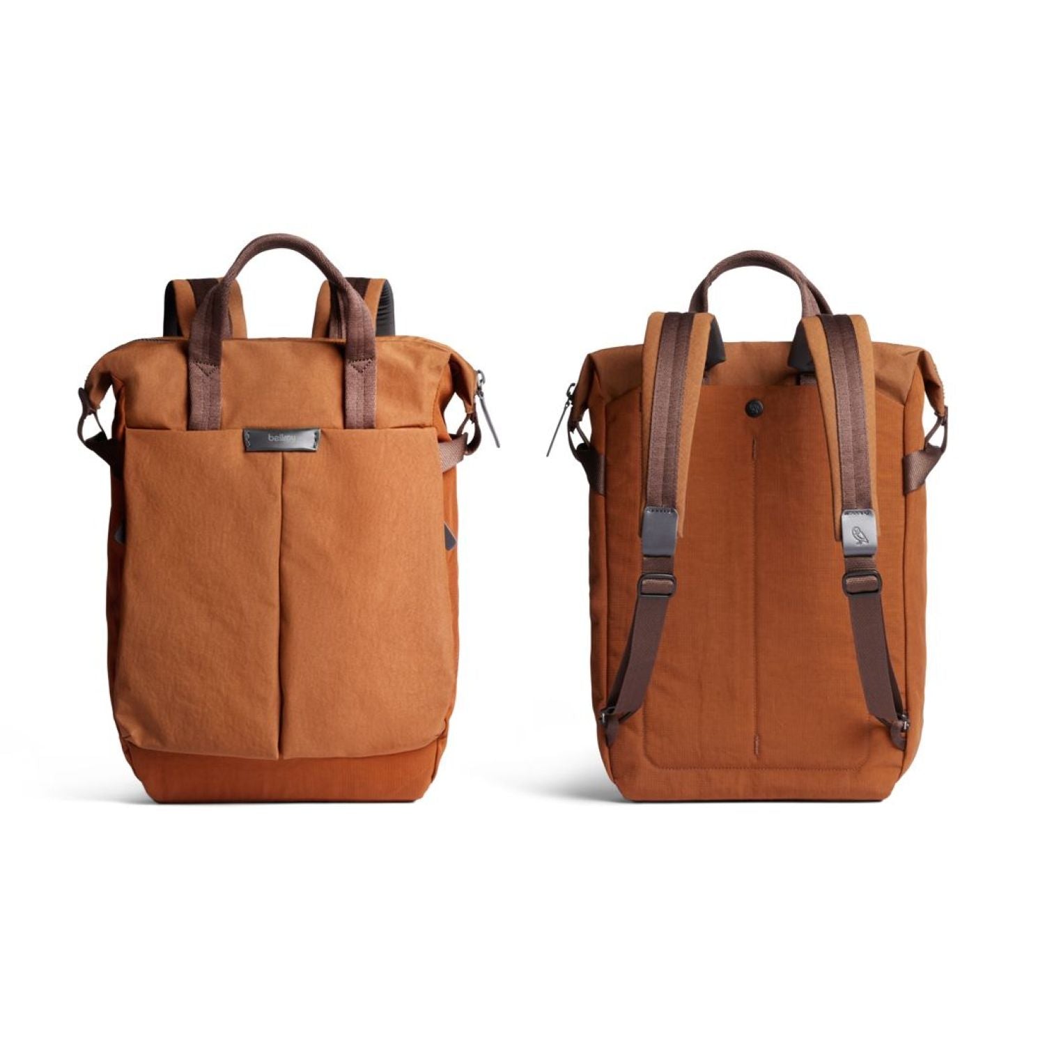 Bellroy Tokyo Totepack Compact