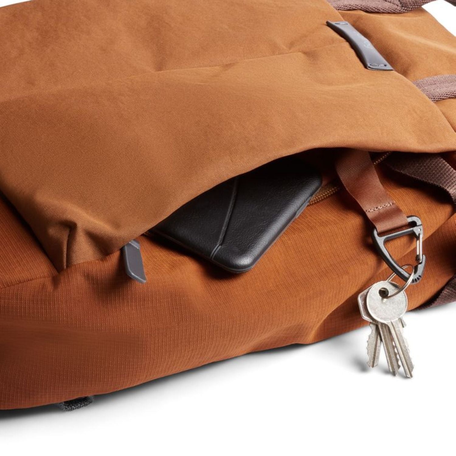 Bellroy Tokyo Totepack Compact