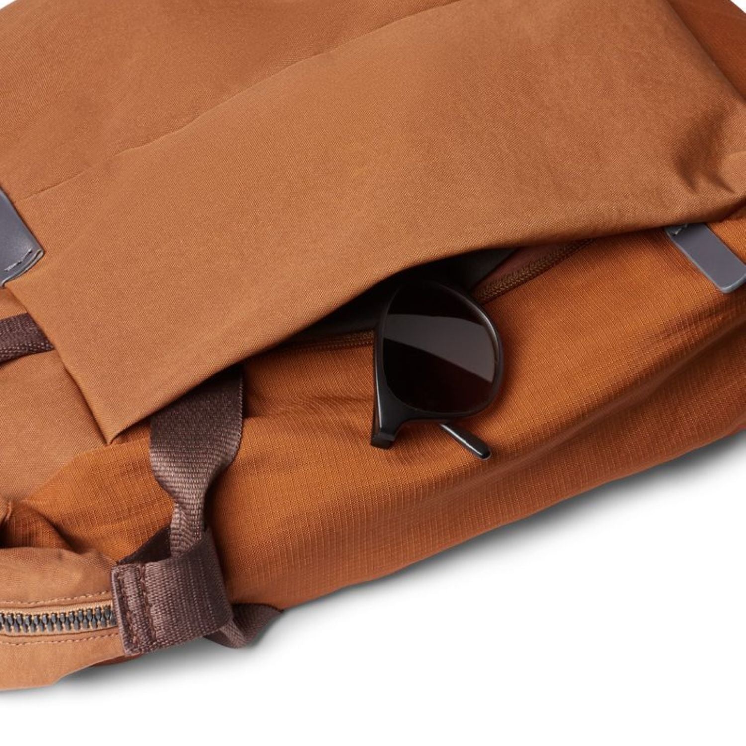 Bellroy Tokyo Totepack Compact