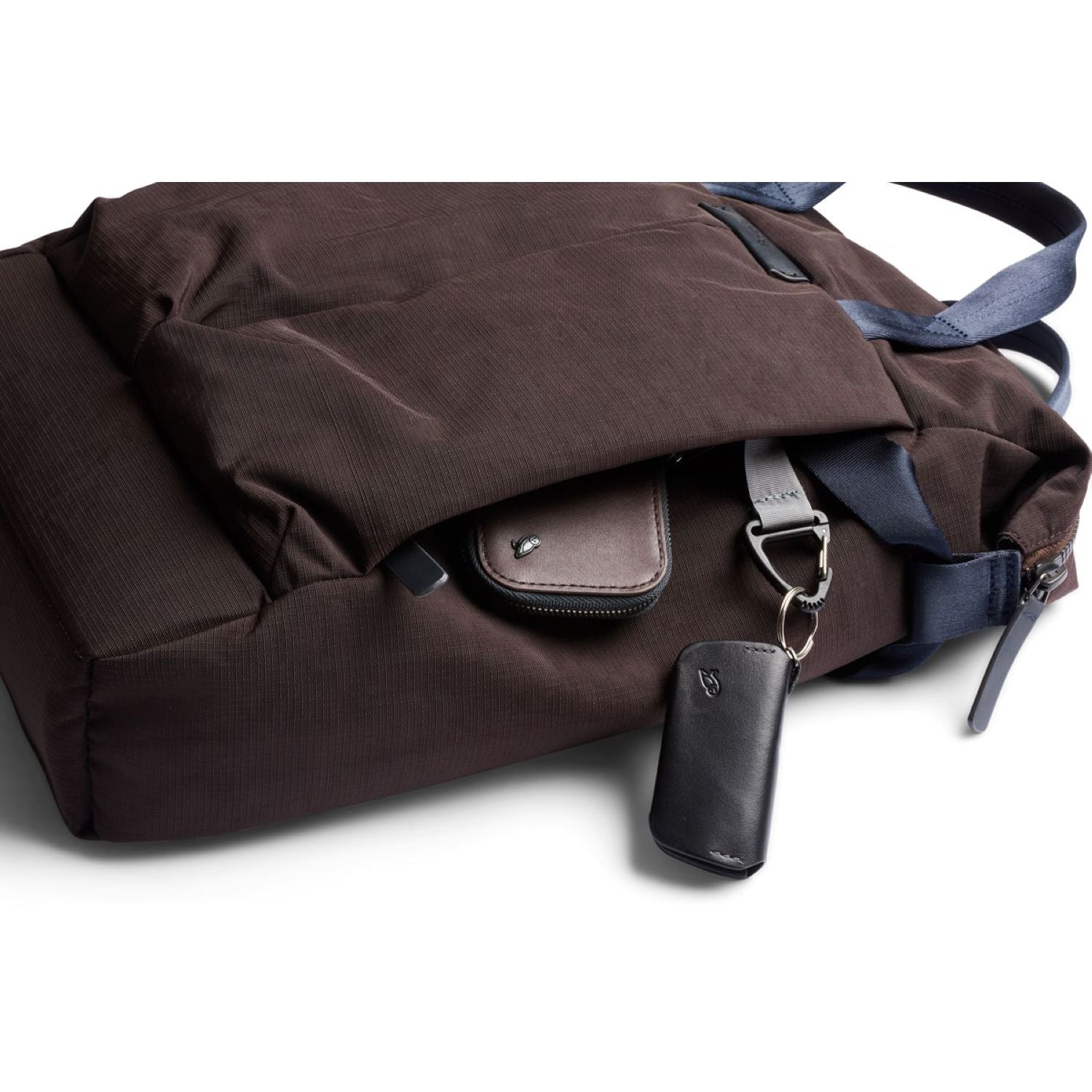 Bellroy Tokyo Totepack Compact