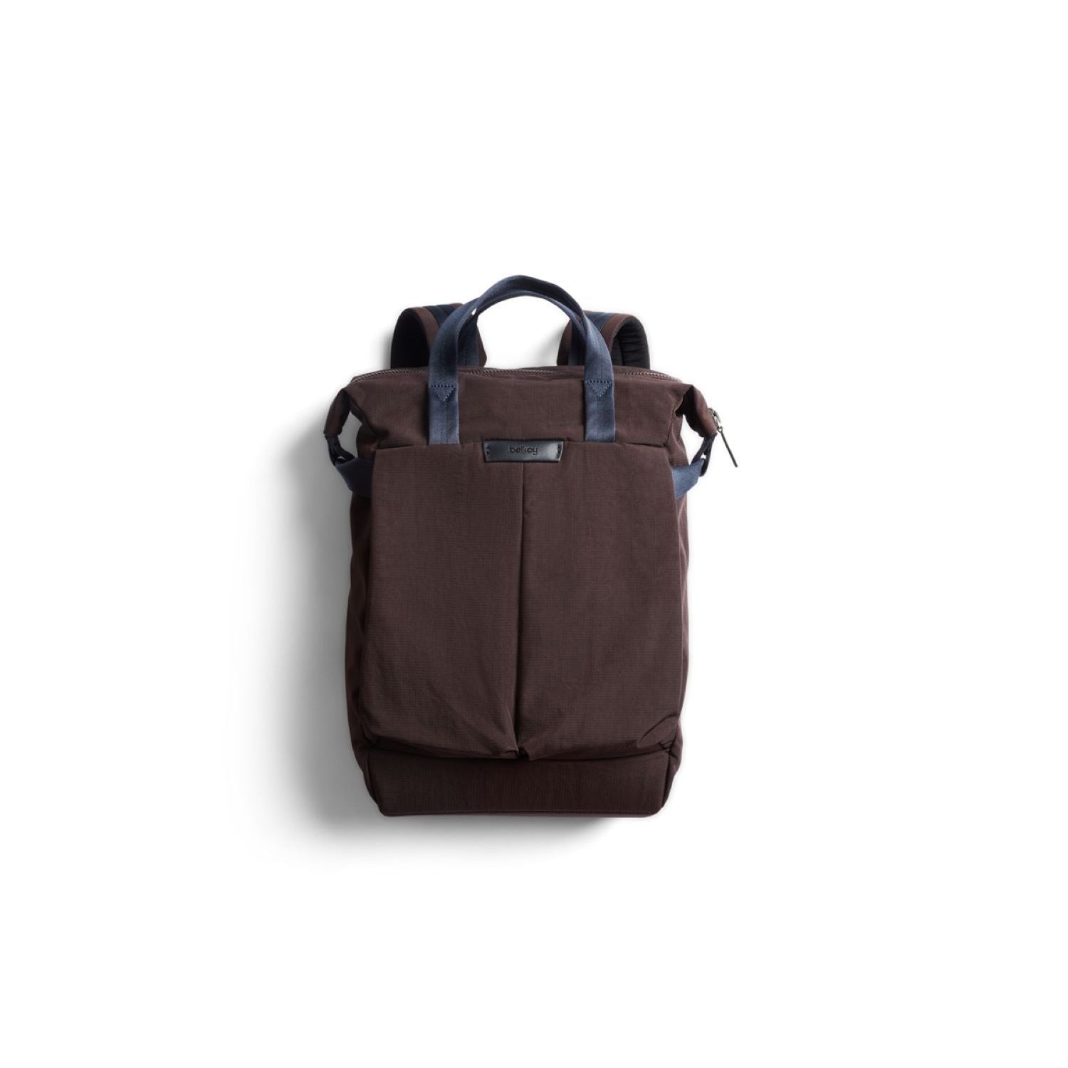 Bellroy Tokyo Totepack Compact