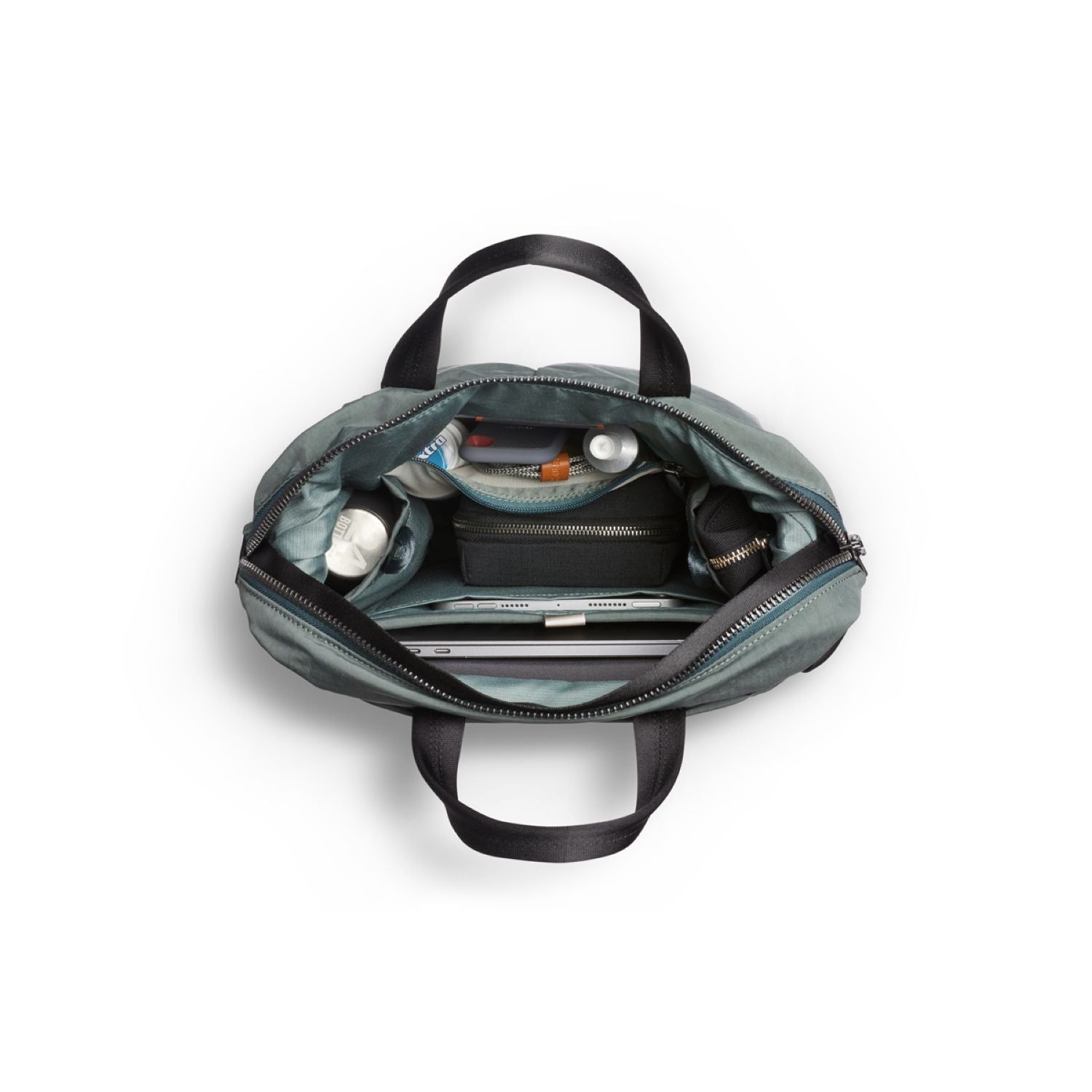 Bellroy Tokyo Totepack Compact