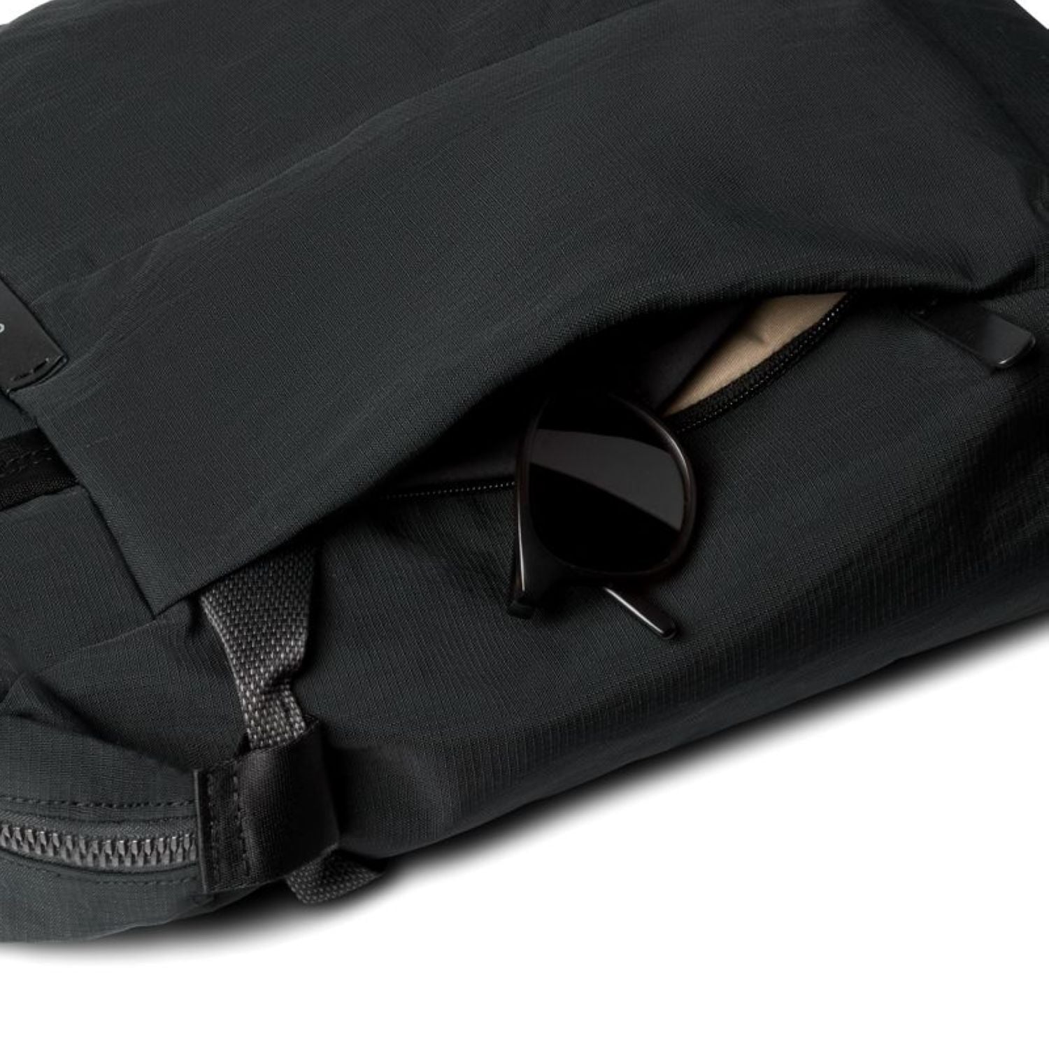 Bellroy Tokyo Totepack Compact