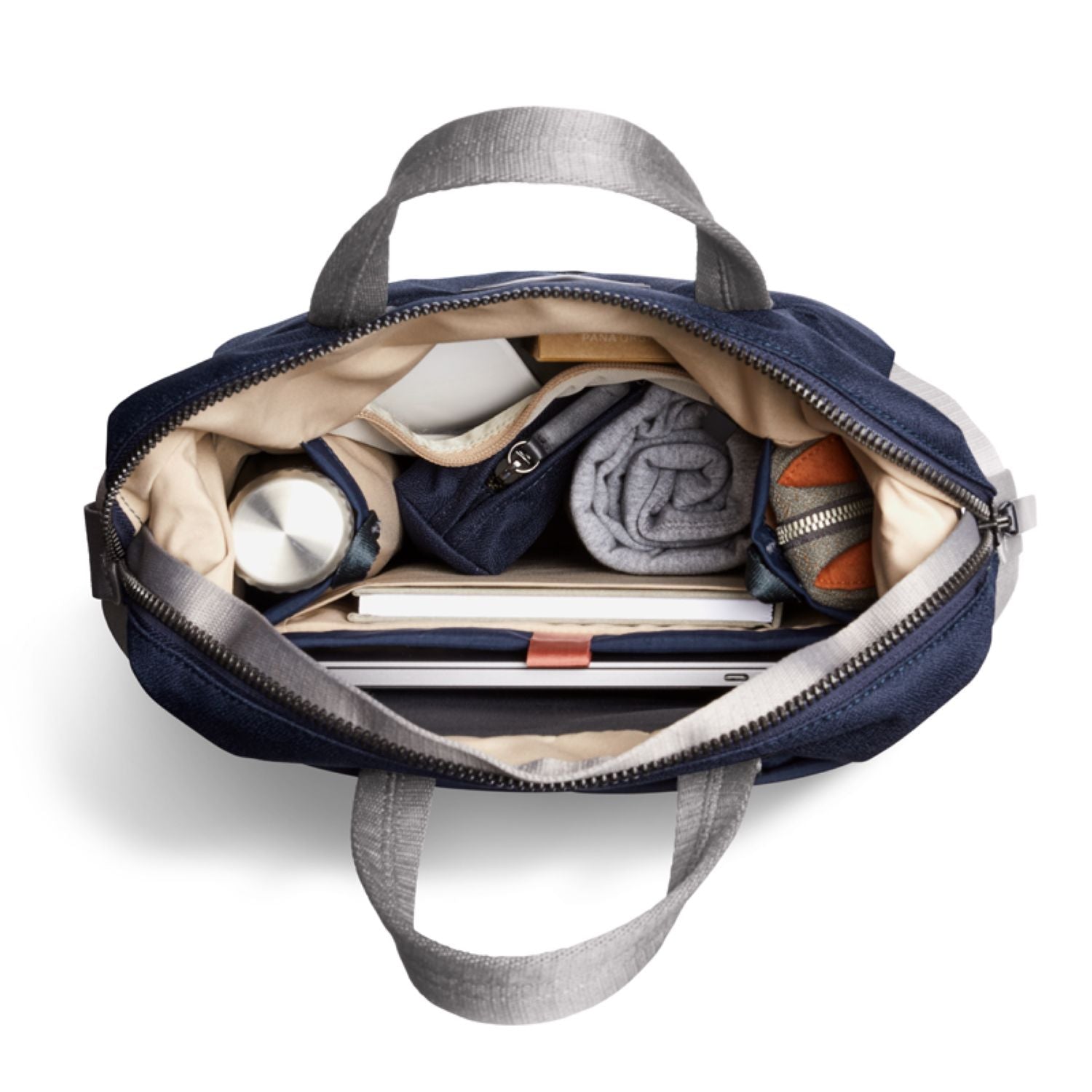 Bellroy Tokyo Totepack Compact