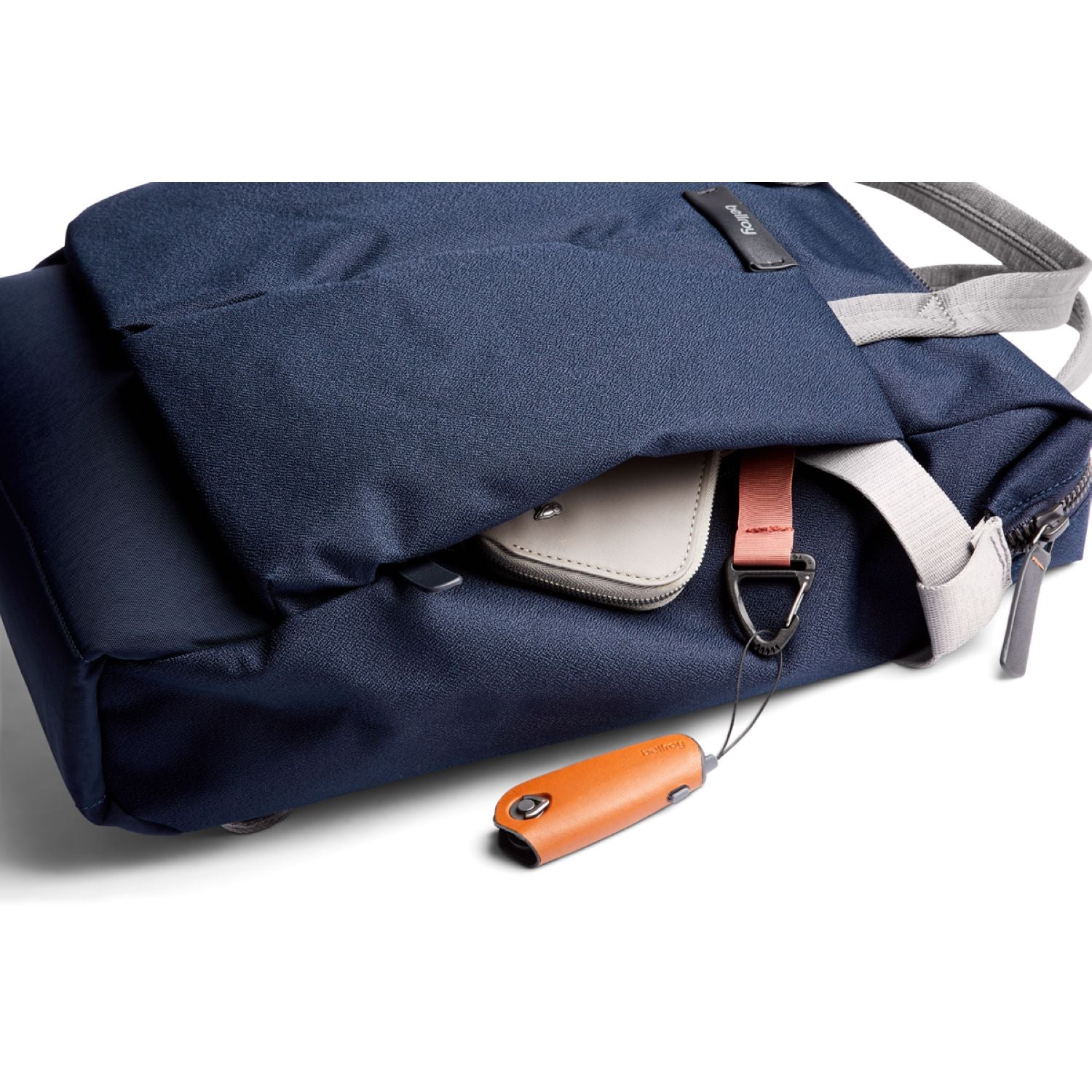 Bellroy Tokyo Totepack Compact
