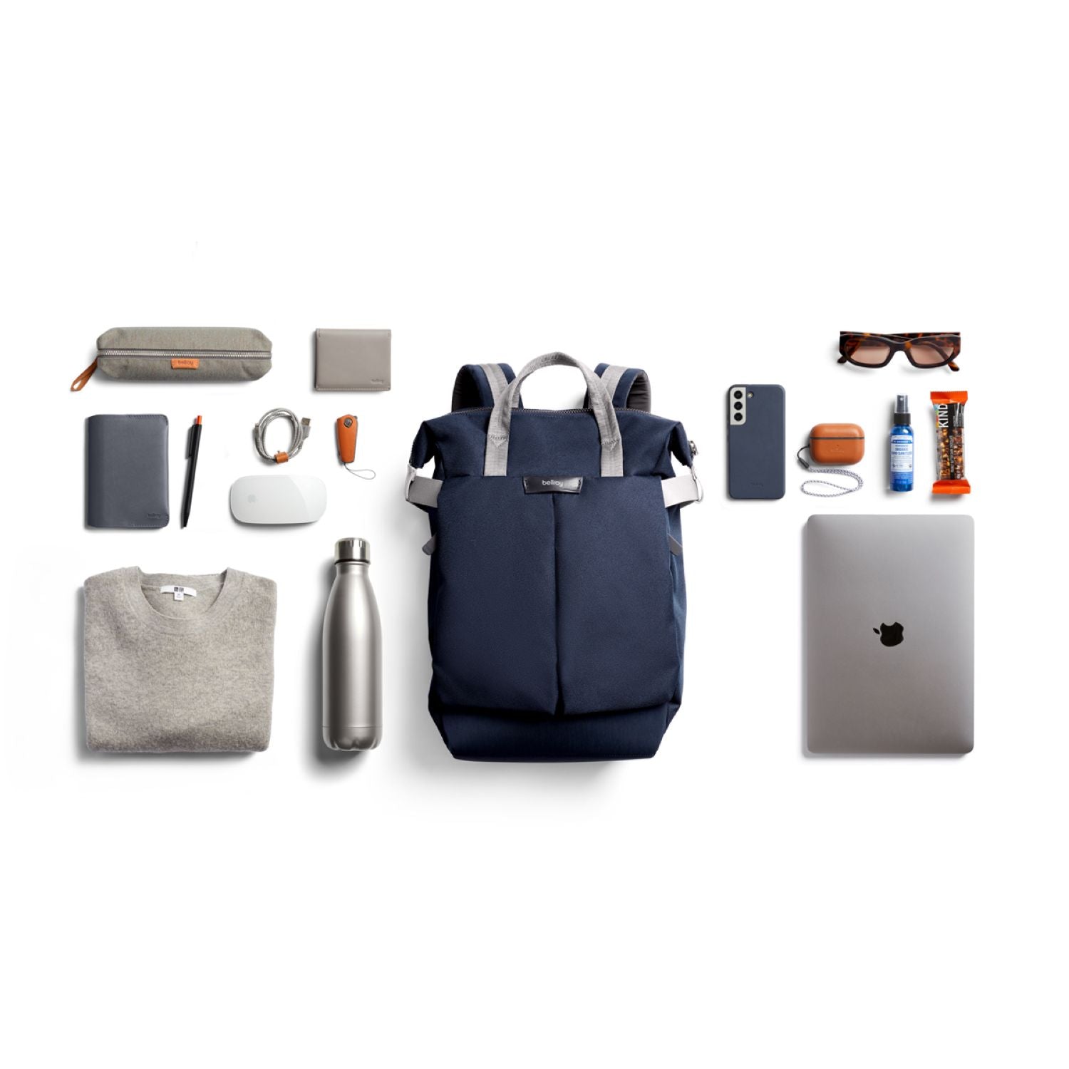 Bellroy Tokyo Totepack Compact