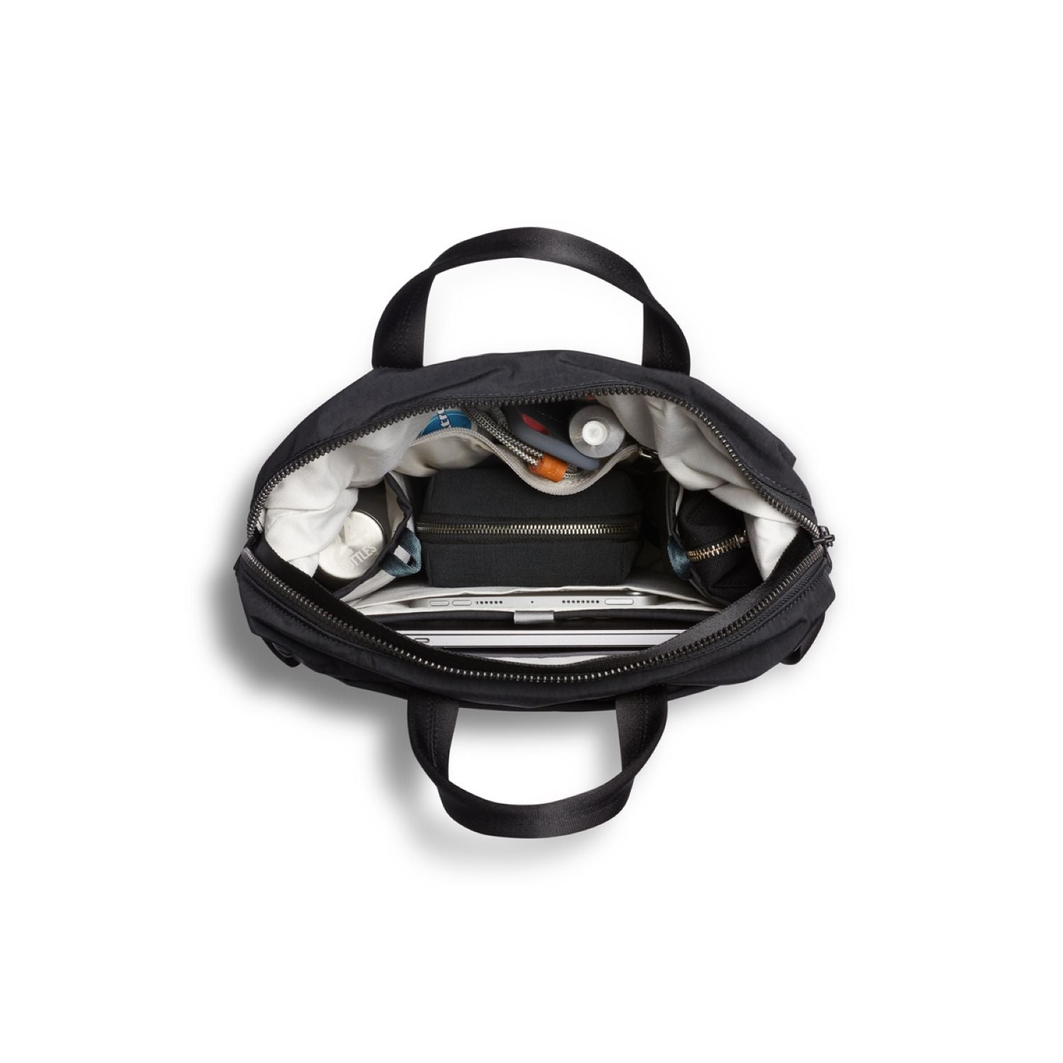 Bellroy Tokyo Totepack Compact