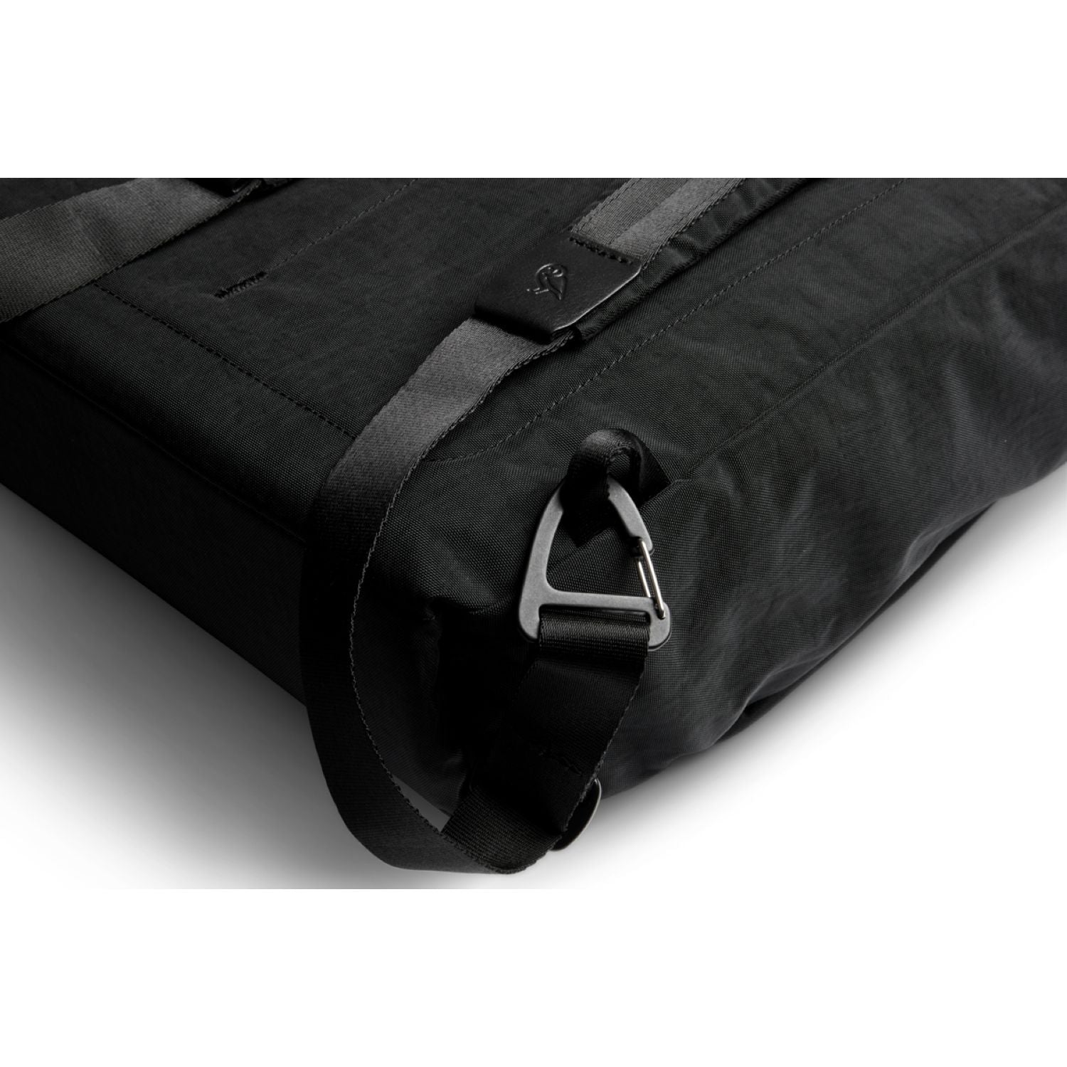 Bellroy Tokyo Totepack Compact