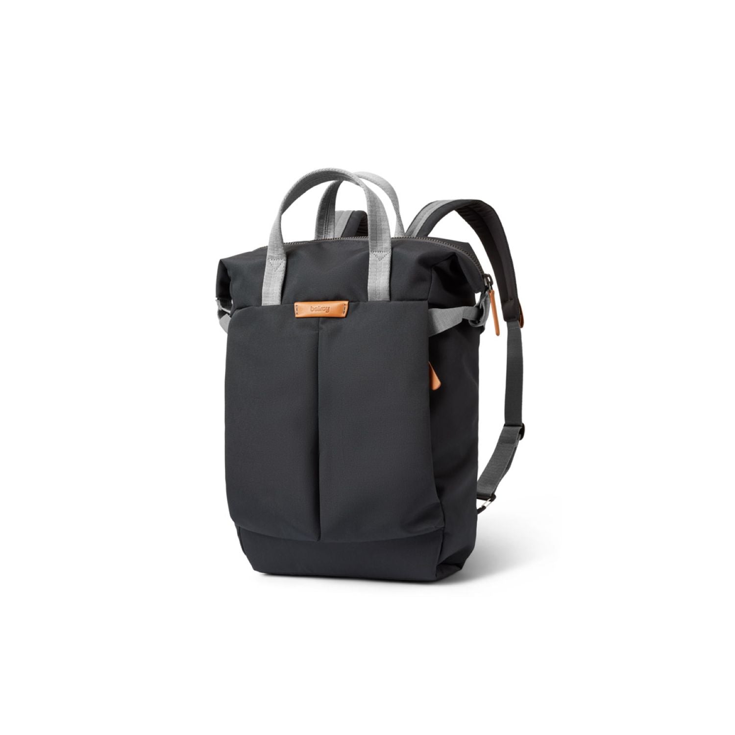 Bellroy Tokyo Totepack Compact