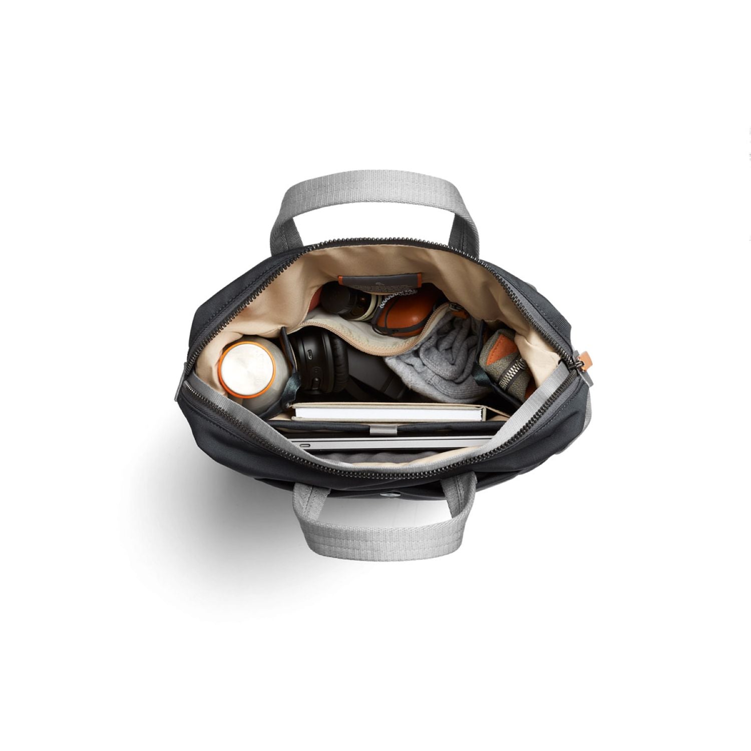 Bellroy Tokyo Totepack Compact