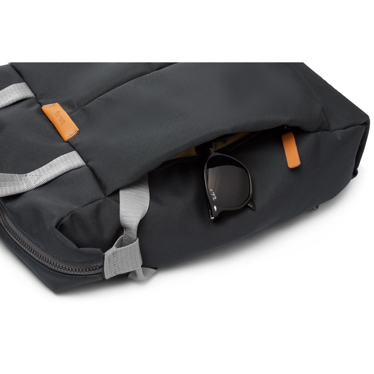 Bellroy Tokyo Totepack Compact