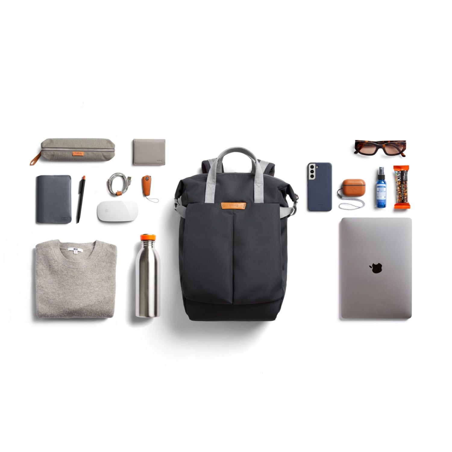 Bellroy Tokyo Totepack Compact