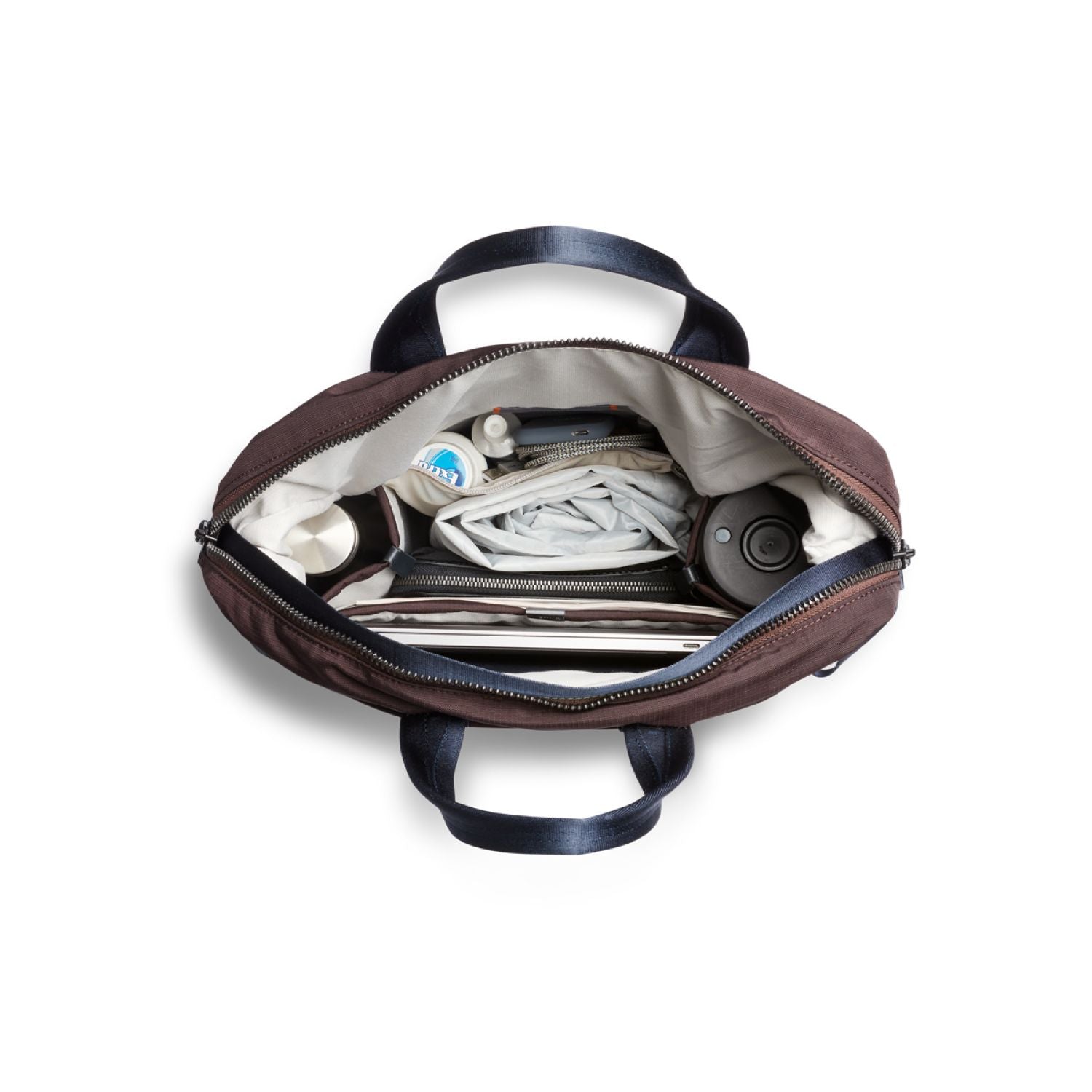 Bellroy Tokyo Totepack (SA)