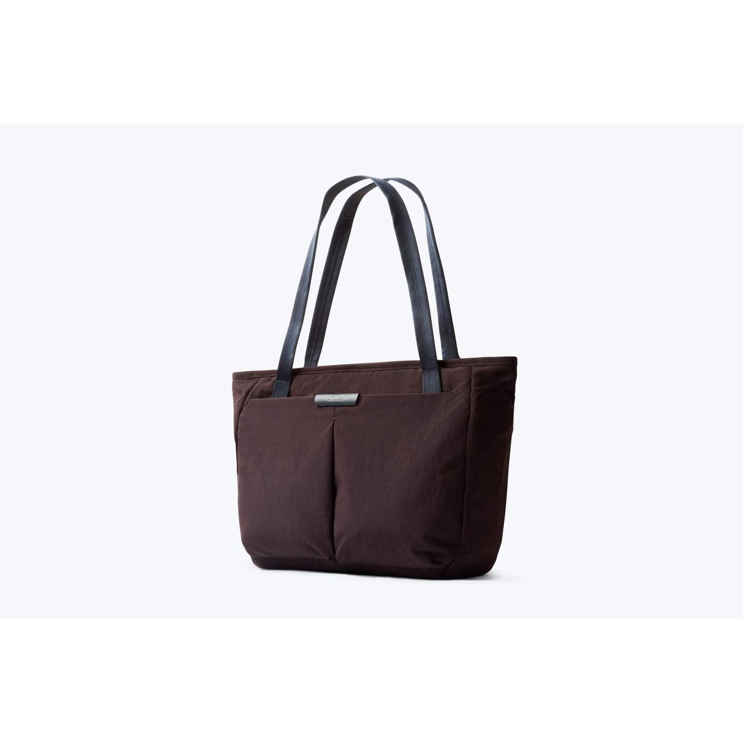 Bellroy Tokyo Wonder Tote | Bags, Bags for Men, Bags for Women, Handbags, Tote Bags | Bellroy