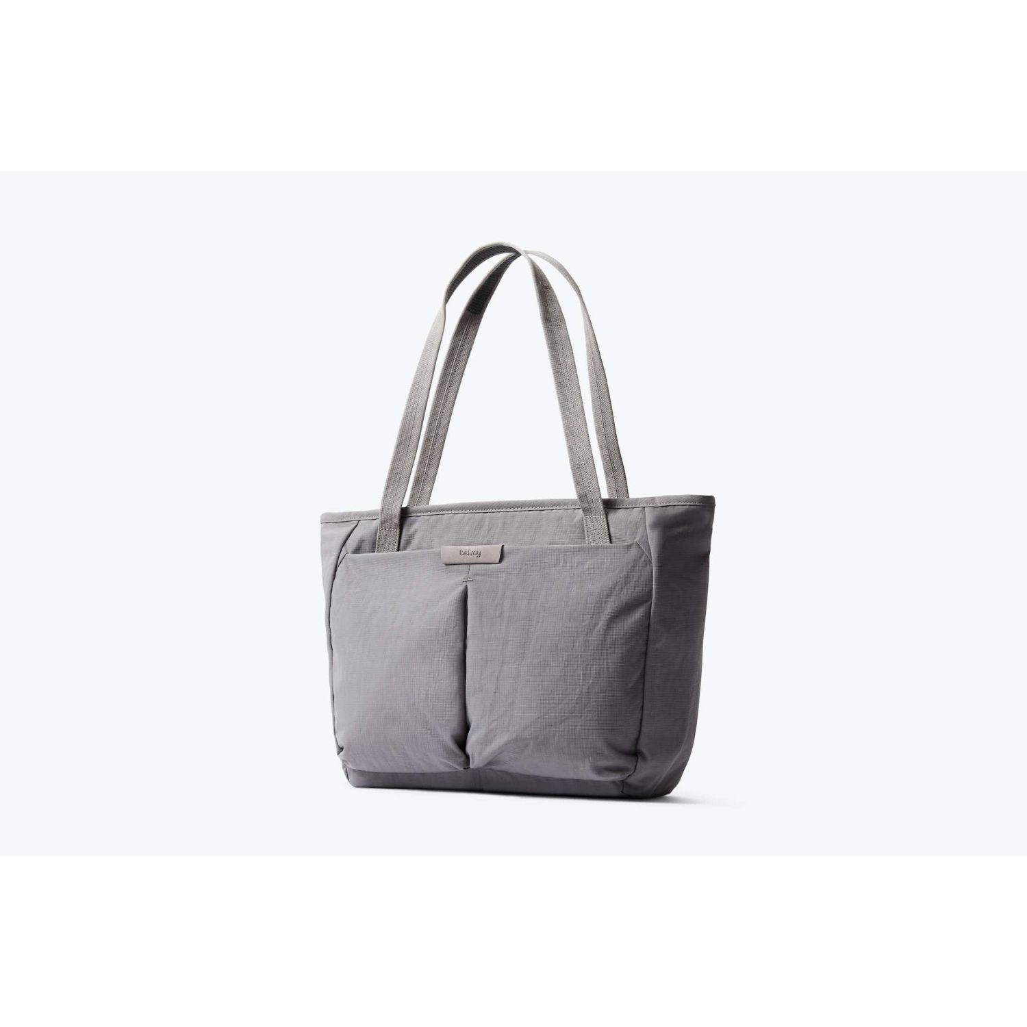 Bellroy Tokyo Wonder Tote 12L (SA)