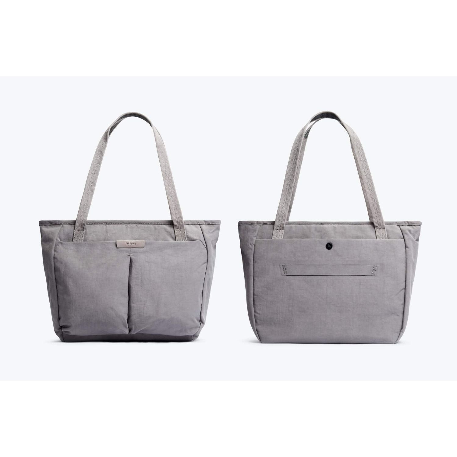 Bellroy Tokyo Wonder Tote 12L (SA)