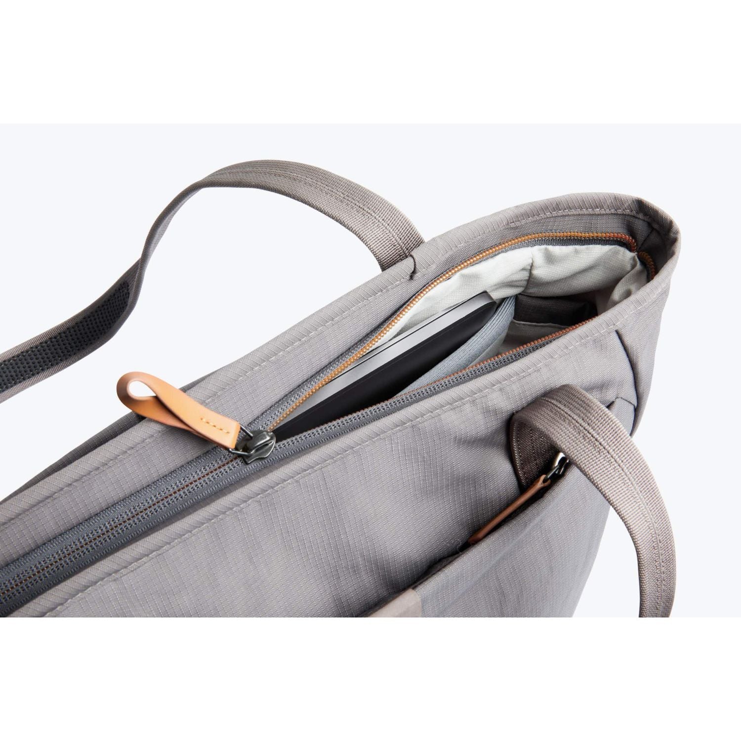 Bellroy Tokyo Wonder Tote 12L (SA)