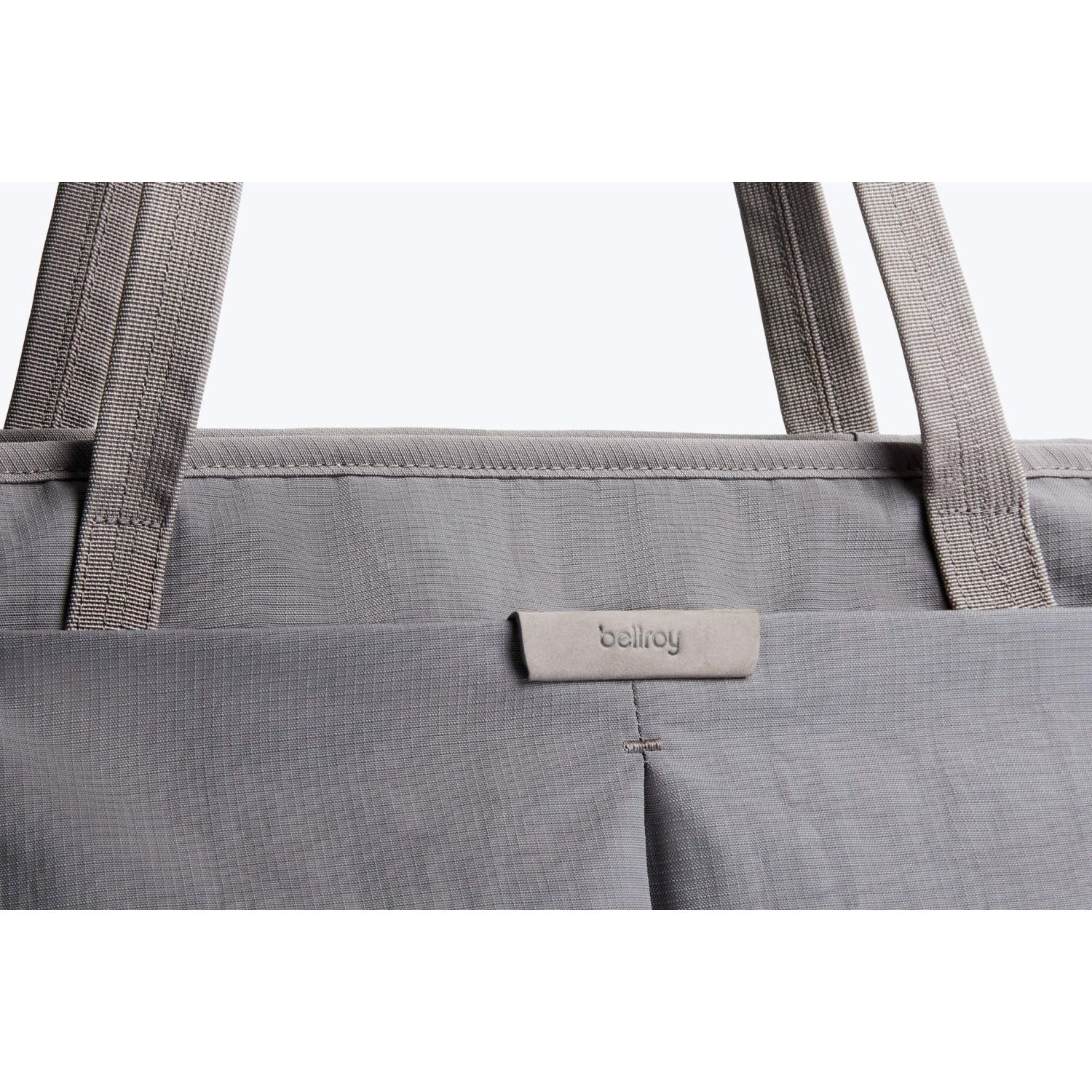 Bellroy Tokyo Wonder Tote 12L (SA)