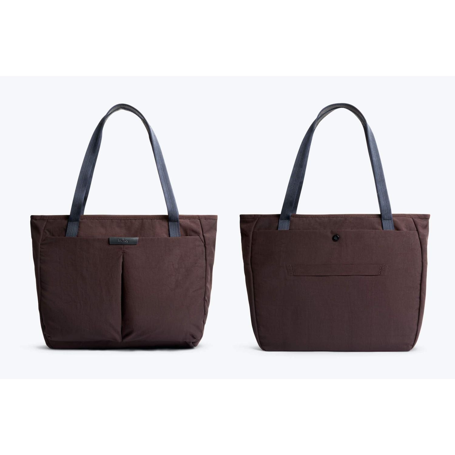 Bellroy Tokyo Wonder Tote 15L (SA)