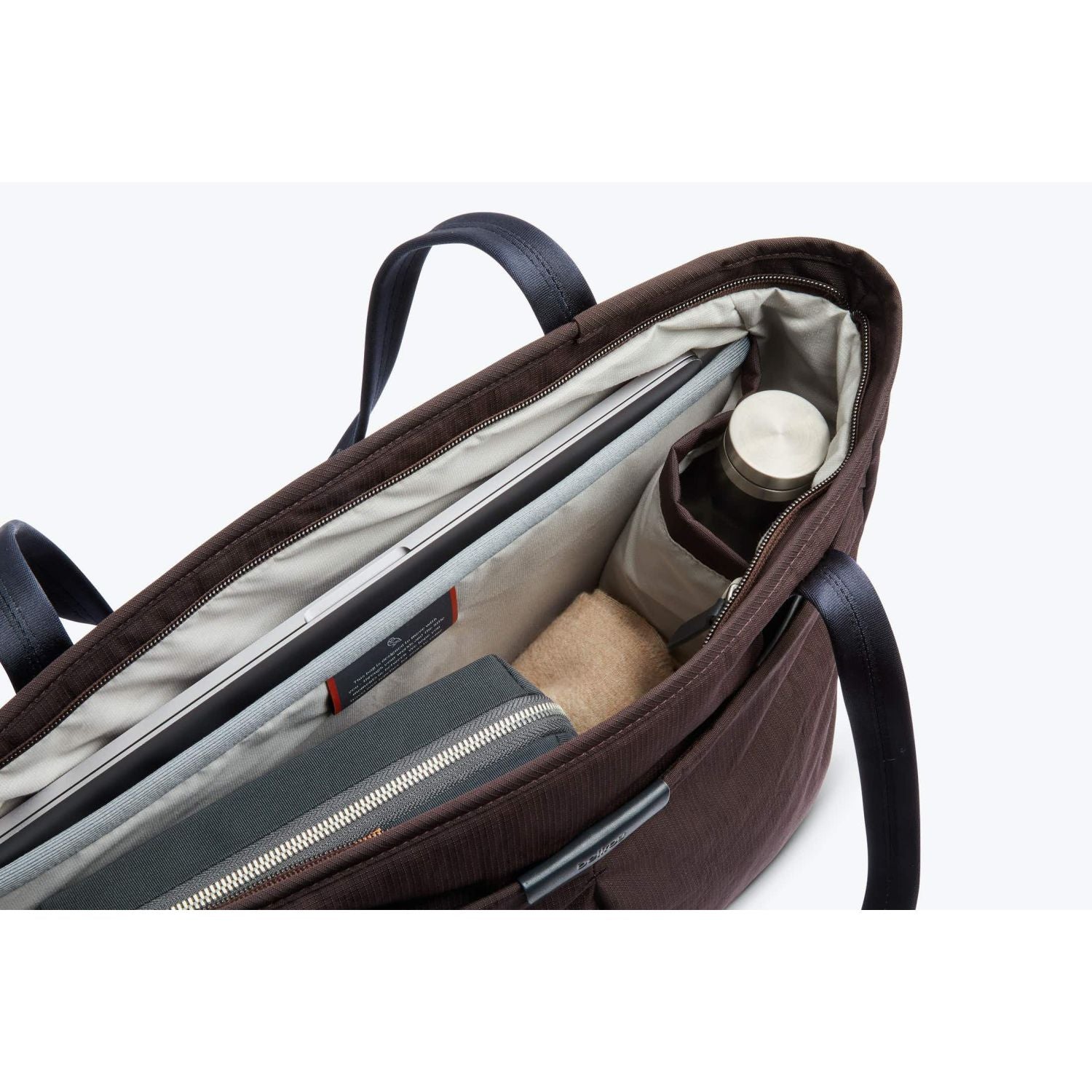 Bellroy Tokyo Wonder Tote 15L (SA)