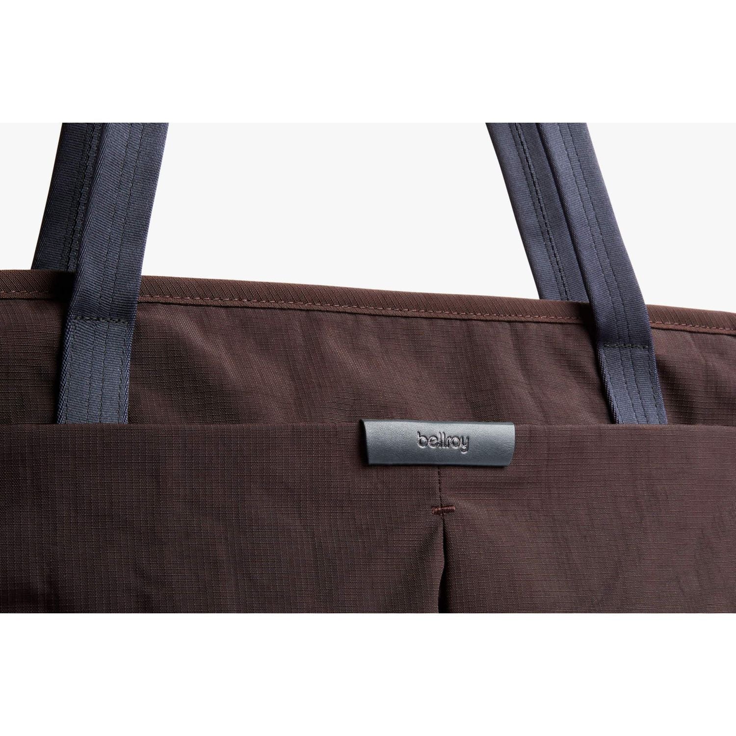 Bellroy Tokyo Wonder Tote 15L (SA)