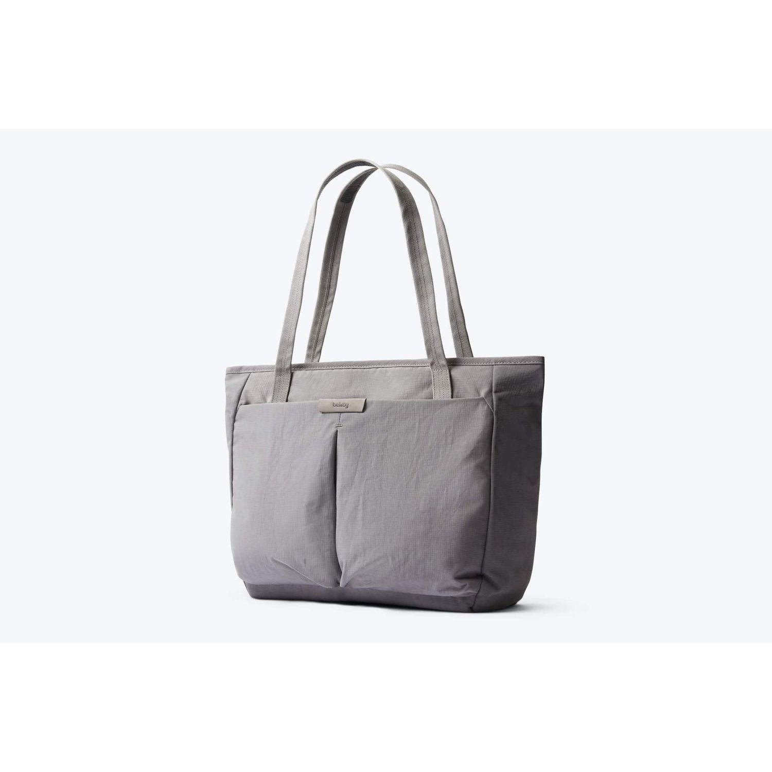 Bellroy Tokyo Wonder Tote 15L (SA)